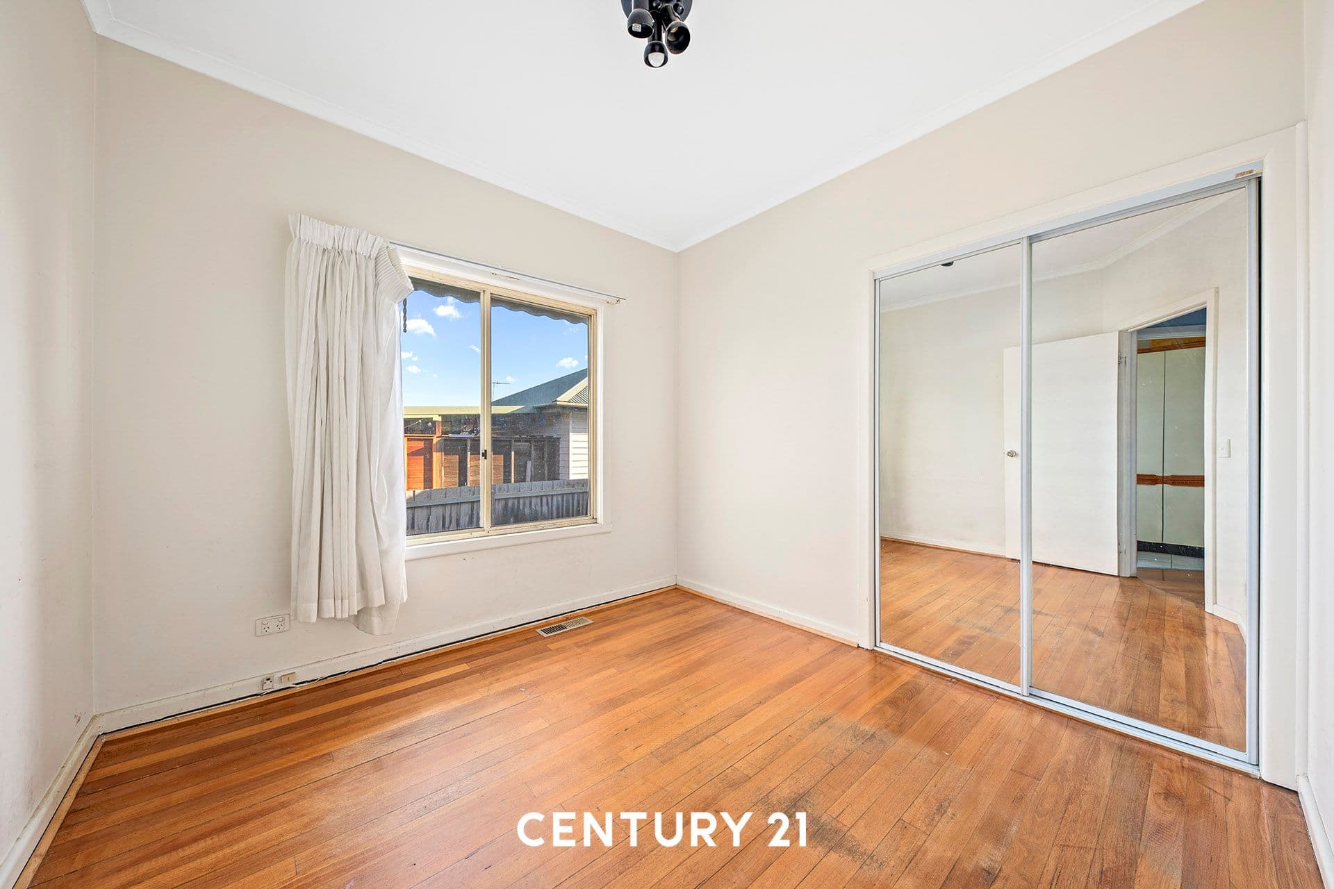 24 Margaret Street, Clayton, VIC, 3168, Clayton - Thumbnail 8