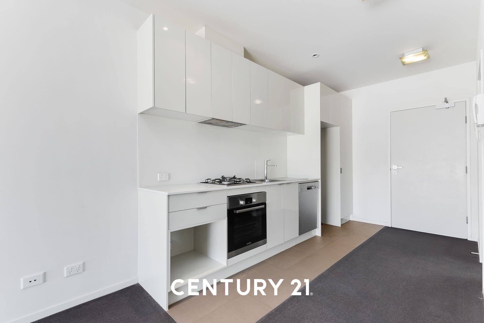 301/59 Autumn Terrace, Clayton South, VIC, 3169, Clayton South - Thumbnail 5