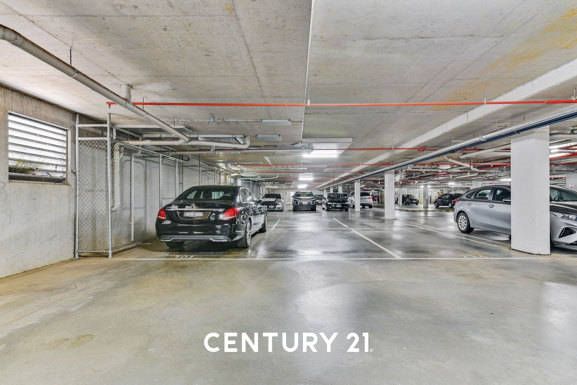301/59 Autumn Terrace, Clayton South, VIC, 3169, Clayton South - Thumbnail 7