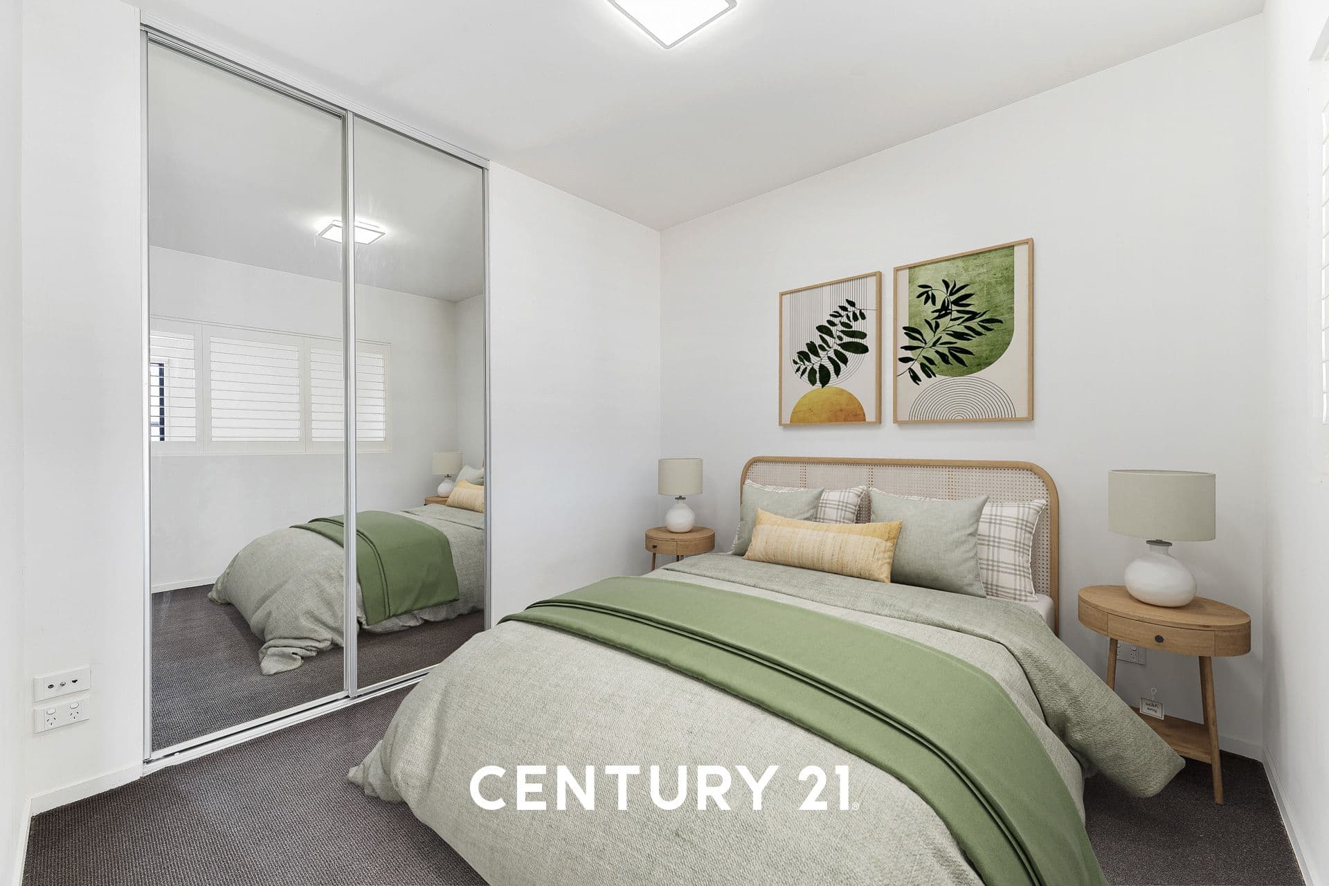 301/59 Autumn Terrace, Clayton South, VIC, 3169, Clayton South - Thumbnail 3