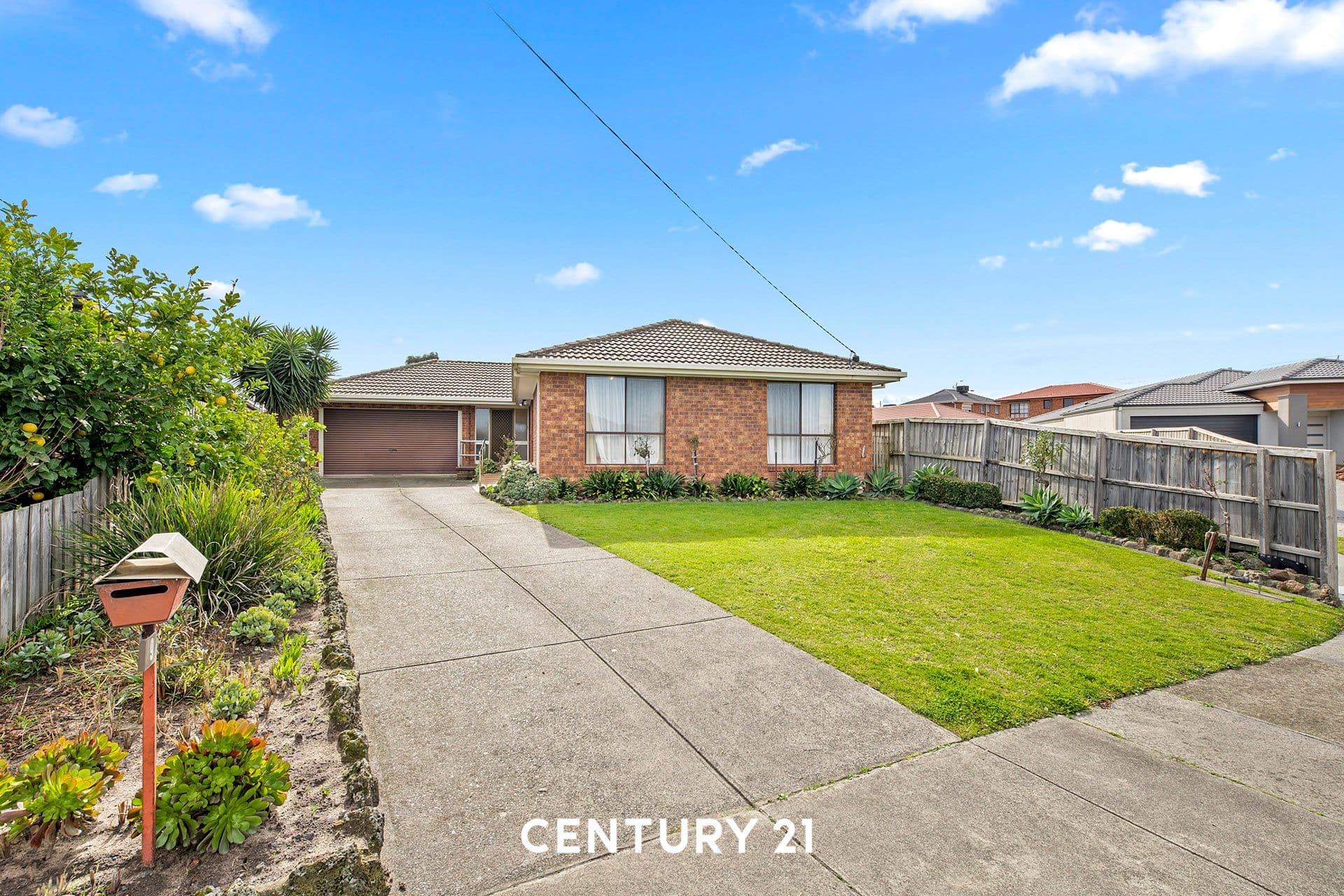 9 Dalwood Court, Oakleigh South, VIC, 3167, Oakleigh South - Image 1