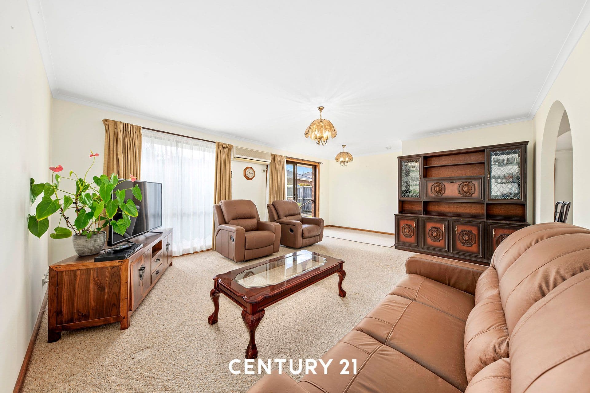 9 Dalwood Court, Oakleigh South, VIC, 3167, Oakleigh South - Thumbnail 2
