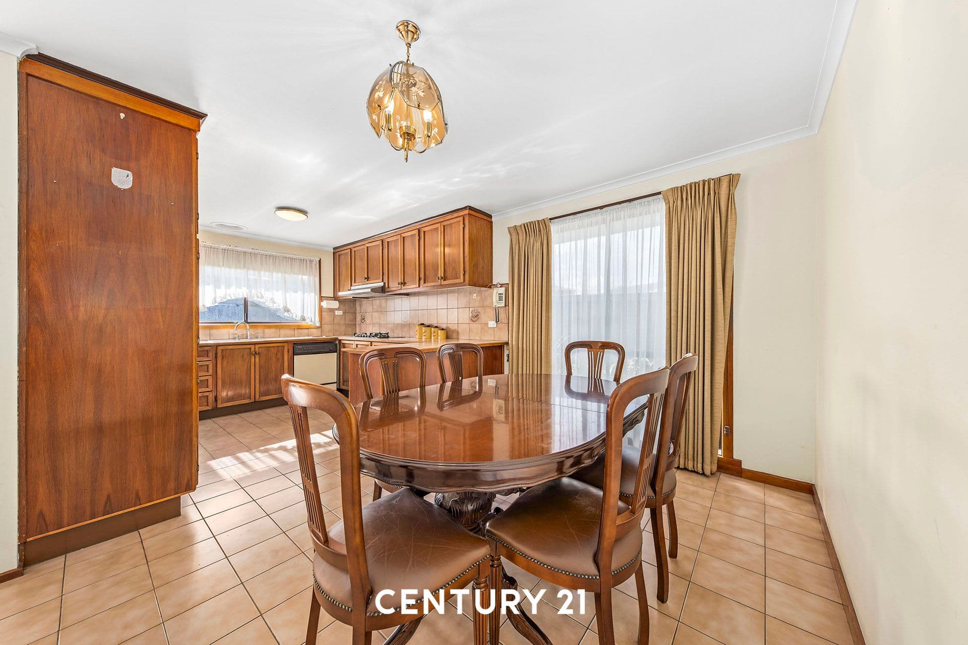 9 Dalwood Court, Oakleigh South, VIC, 3167, Oakleigh South - Thumbnail 3