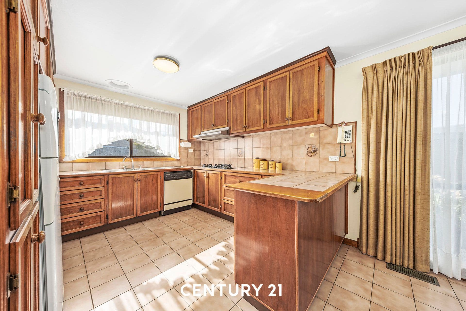 9 Dalwood Court, Oakleigh South, VIC, 3167, Oakleigh South - Thumbnail 4