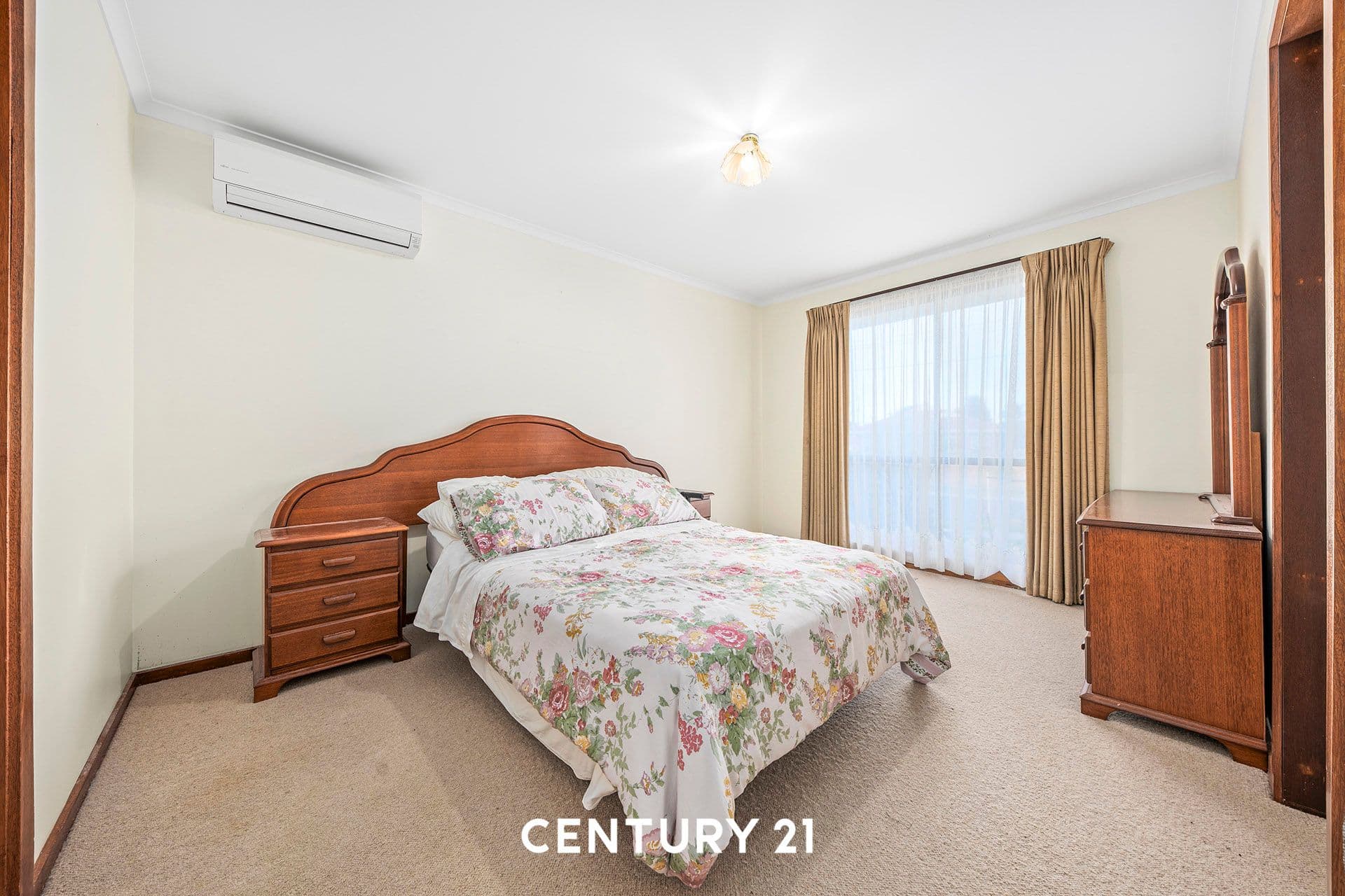 9 Dalwood Court, Oakleigh South, VIC, 3167, Oakleigh South - Thumbnail 6