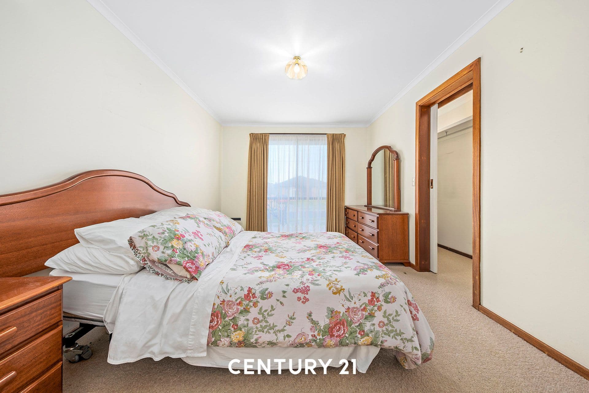 9 Dalwood Court, Oakleigh South, VIC, 3167, Oakleigh South - Thumbnail 7