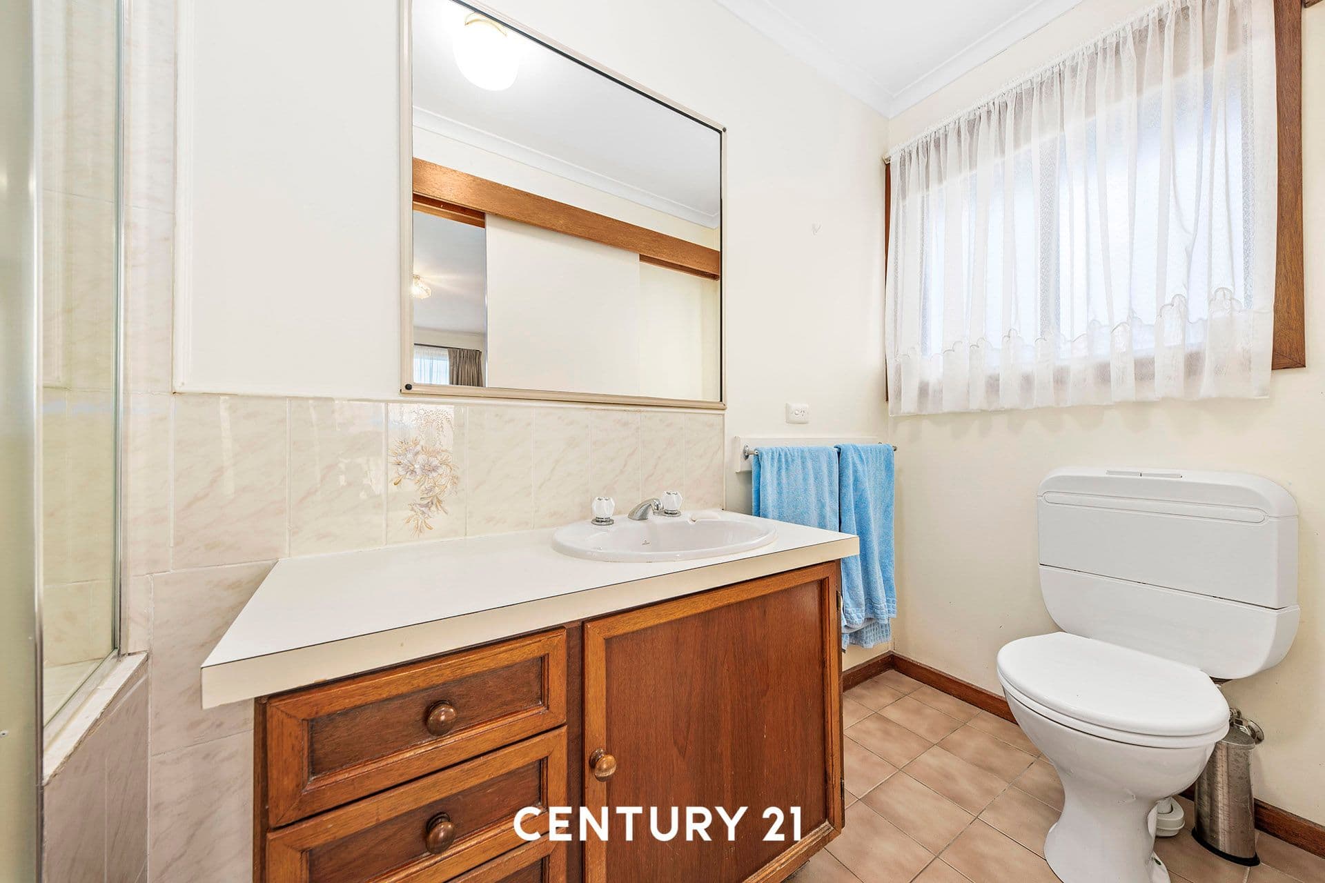 9 Dalwood Court, Oakleigh South, VIC, 3167, Oakleigh South - Thumbnail 8