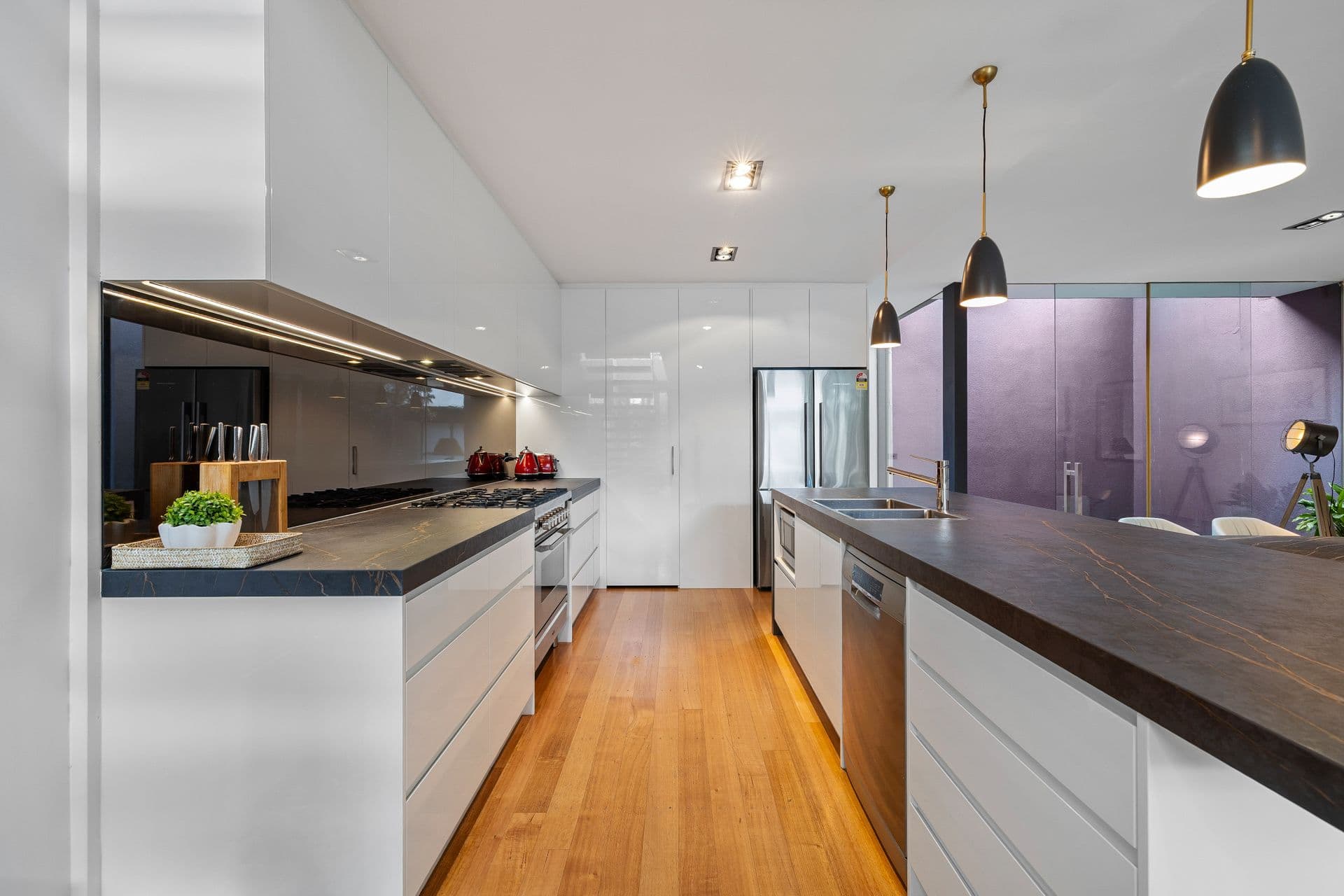 20 Ann Street, Windsor, VIC, 3181, Windsor - Thumbnail 7
