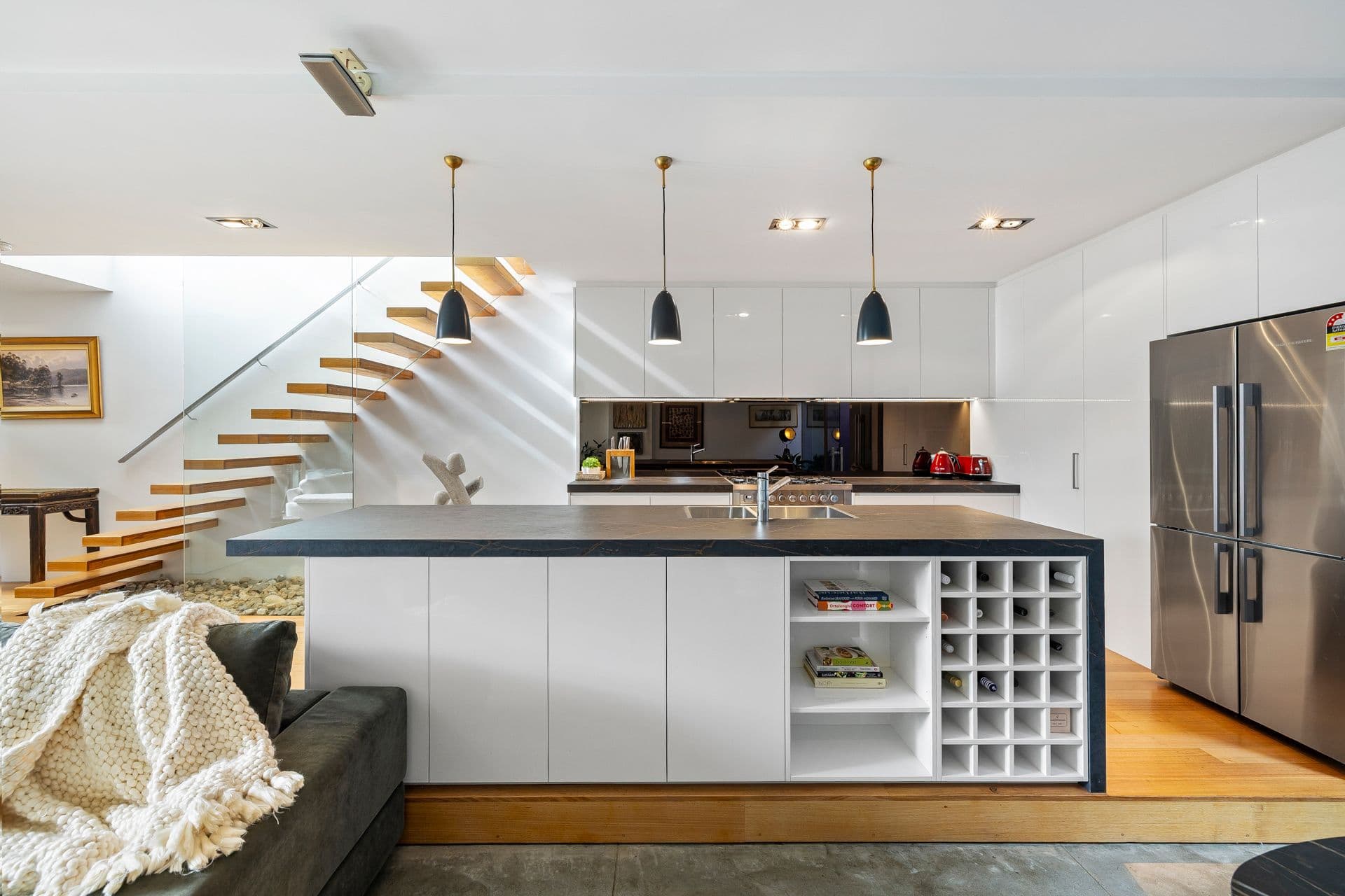 20 Ann Street, Windsor, VIC, 3181, Windsor - Thumbnail 2