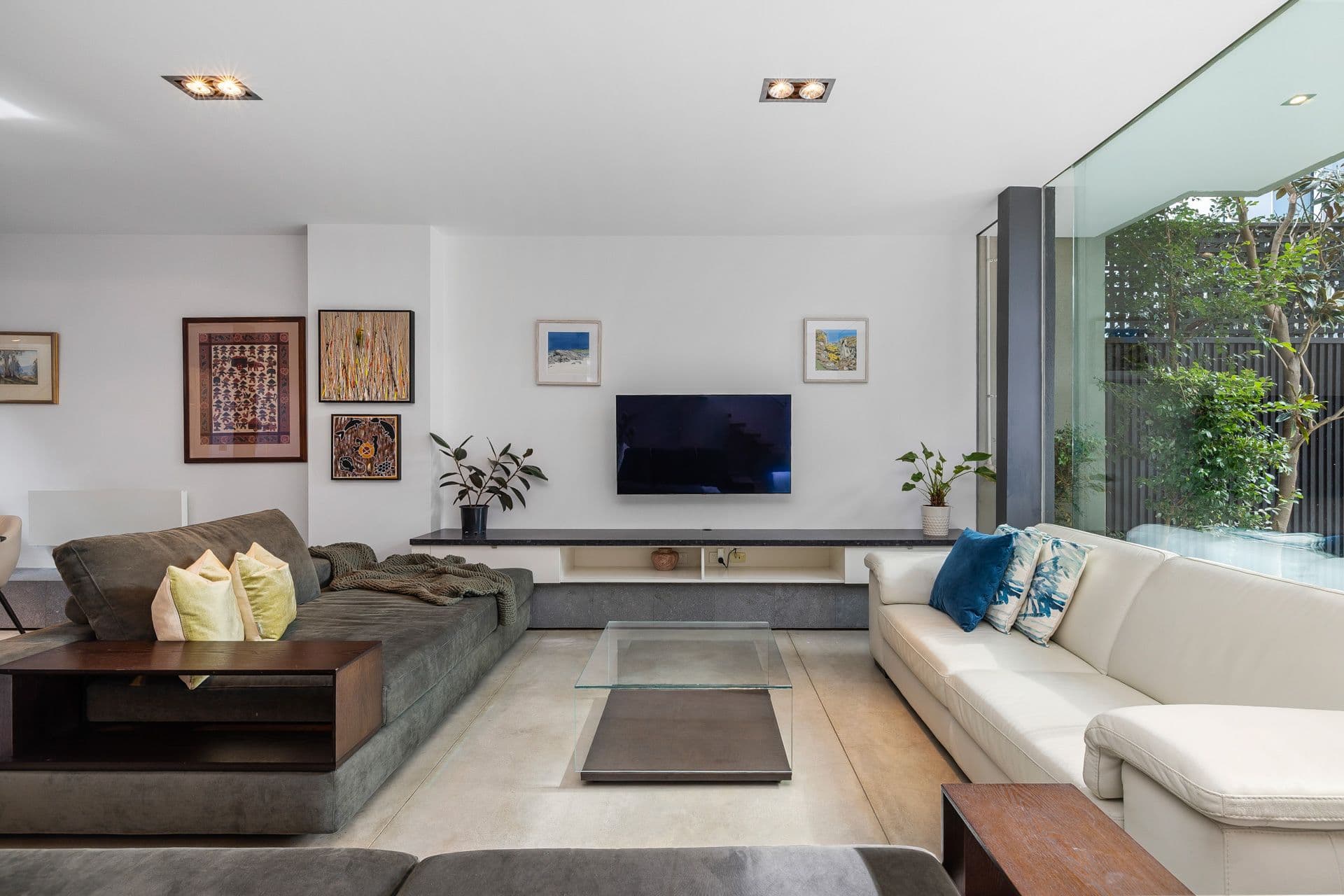 20 Ann Street, Windsor, VIC, 3181, Windsor - Thumbnail 3