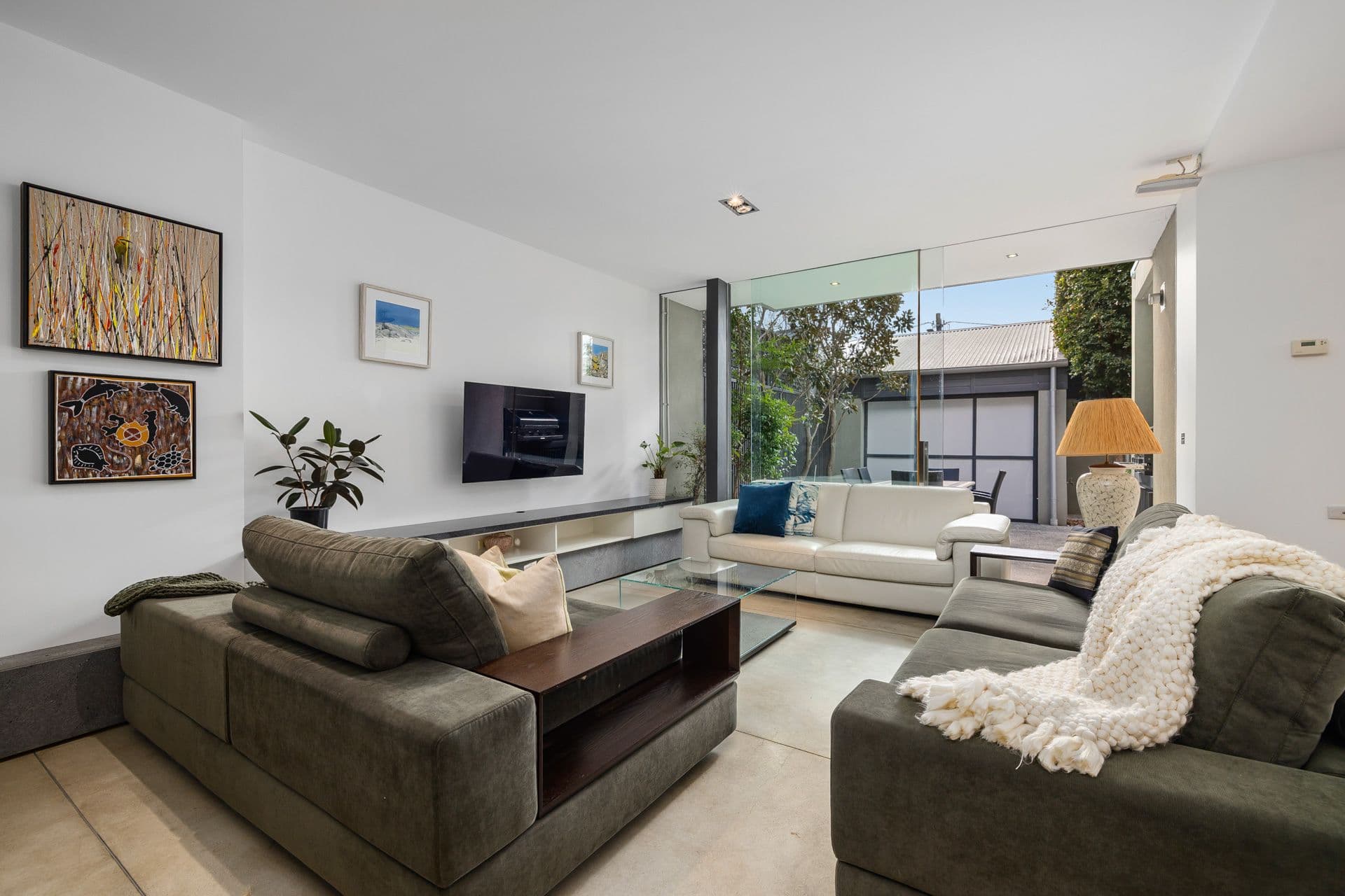 20 Ann Street, Windsor, VIC, 3181, Windsor - Thumbnail 4