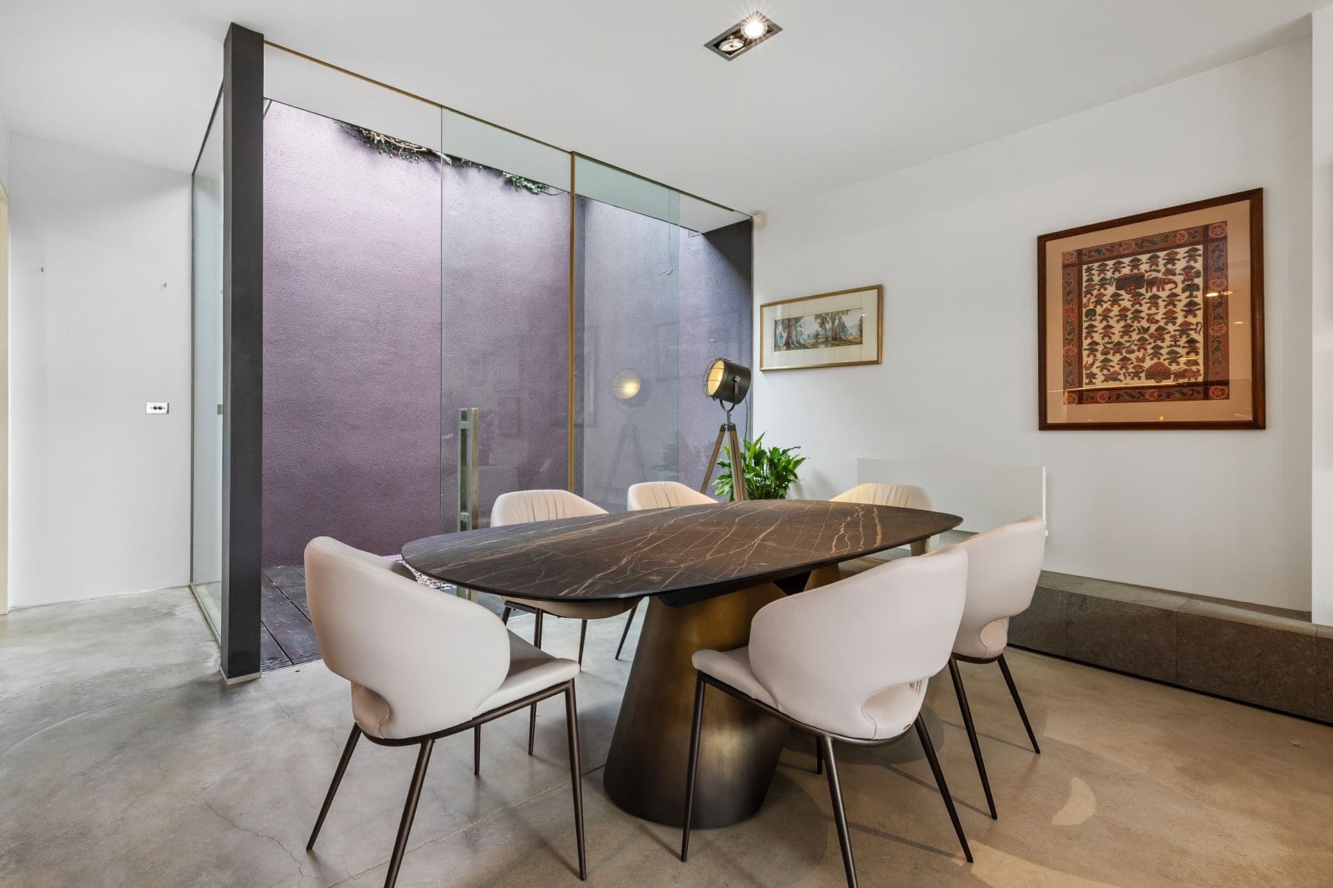 20 Ann Street, Windsor, VIC, 3181, Windsor - Thumbnail 5
