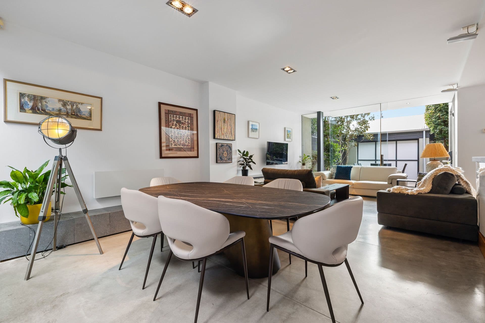 20 Ann Street, Windsor, VIC, 3181, Windsor - Thumbnail 6
