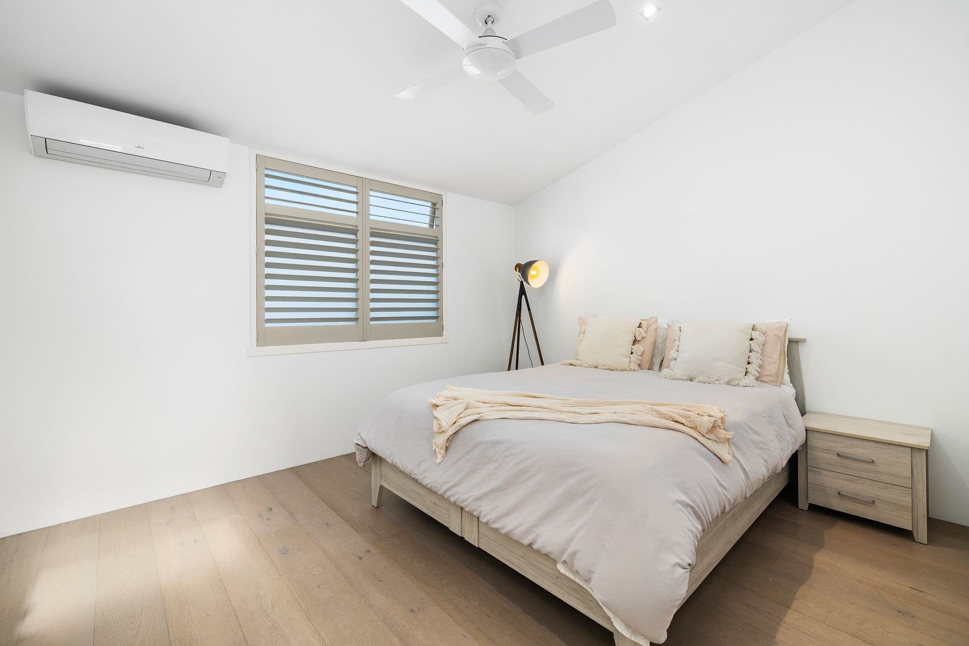 20 Ann Street, Windsor, VIC, 3181, Windsor - Thumbnail 8
