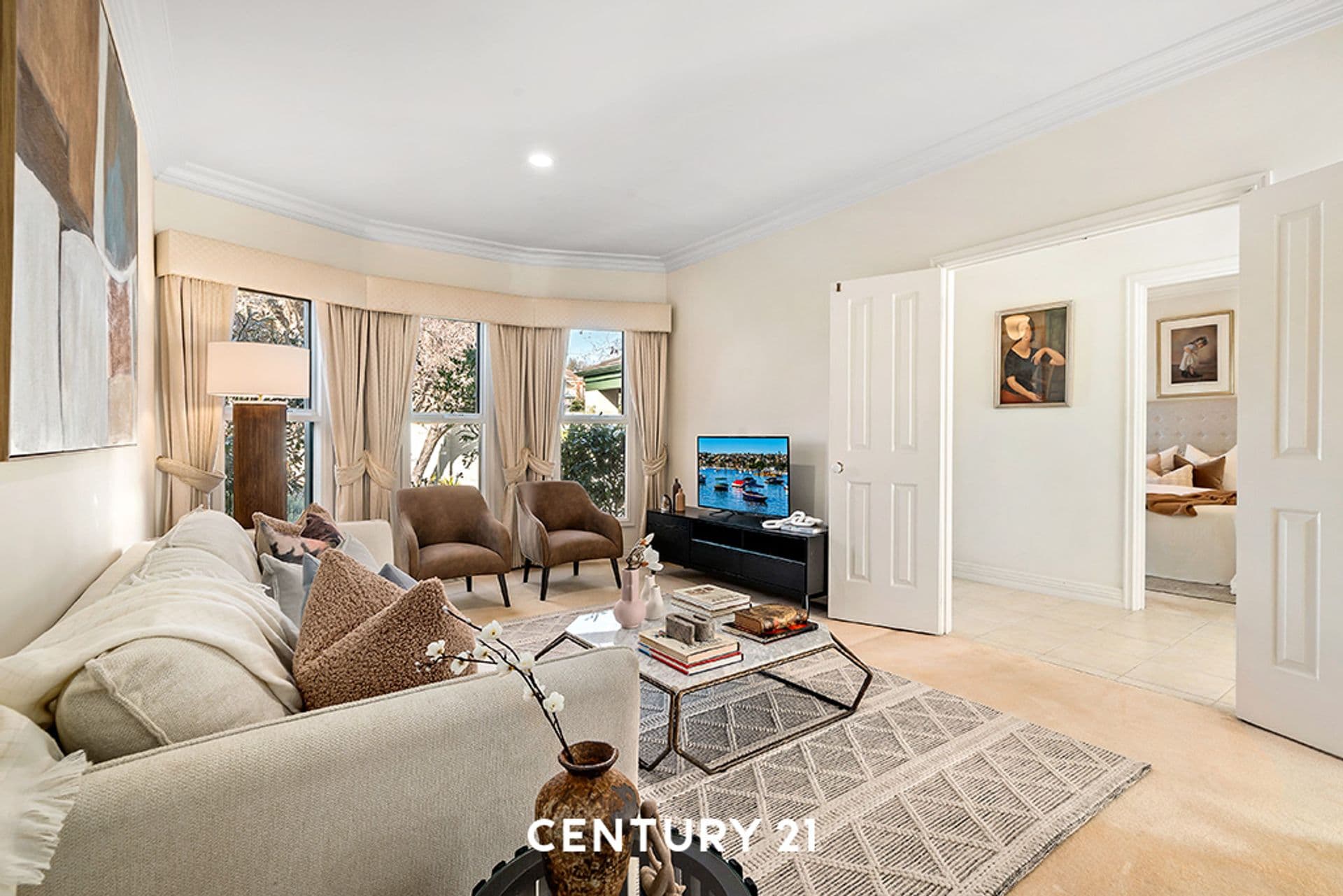 7a Alford Street, Brighton East, VIC, 3187, Brighton East - Thumbnail 8