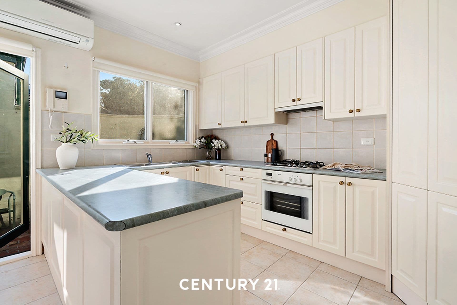7a Alford Street, Brighton East, VIC, 3187, Brighton East - Thumbnail 7