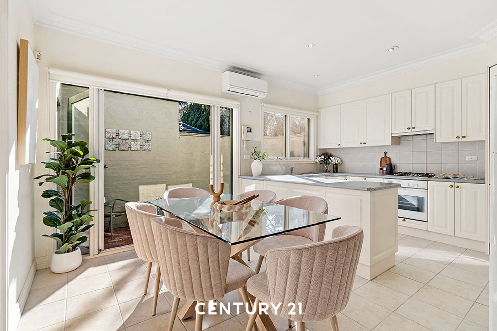 7a Alford Street, Brighton East, VIC, 3187, Brighton East - Thumbnail 4
