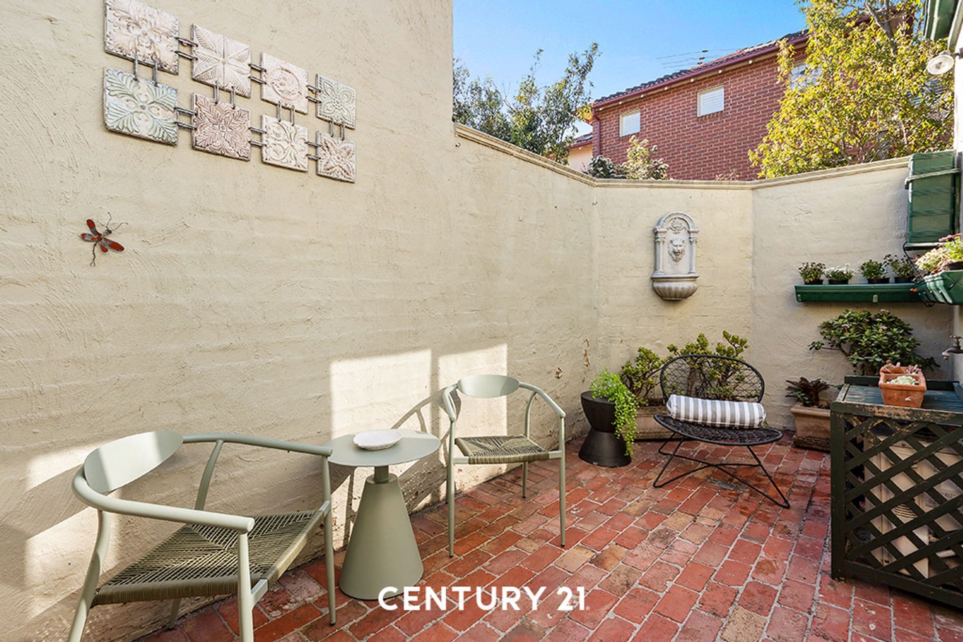 7a Alford Street, Brighton East, VIC, 3187, Brighton East - Thumbnail 6