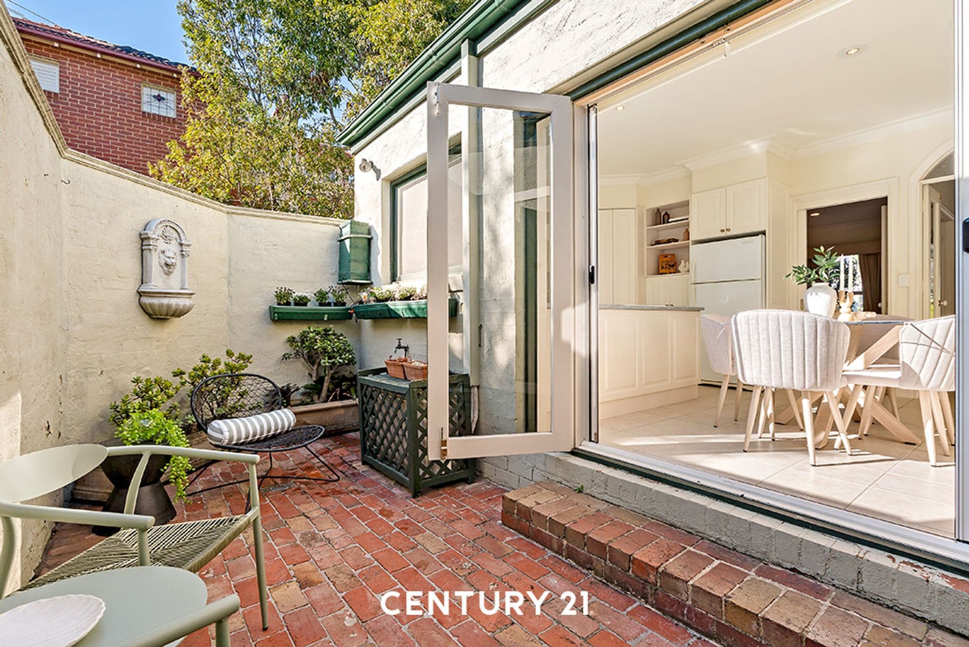 7a Alford Street, Brighton East, VIC, 3187, Brighton East - Thumbnail 5