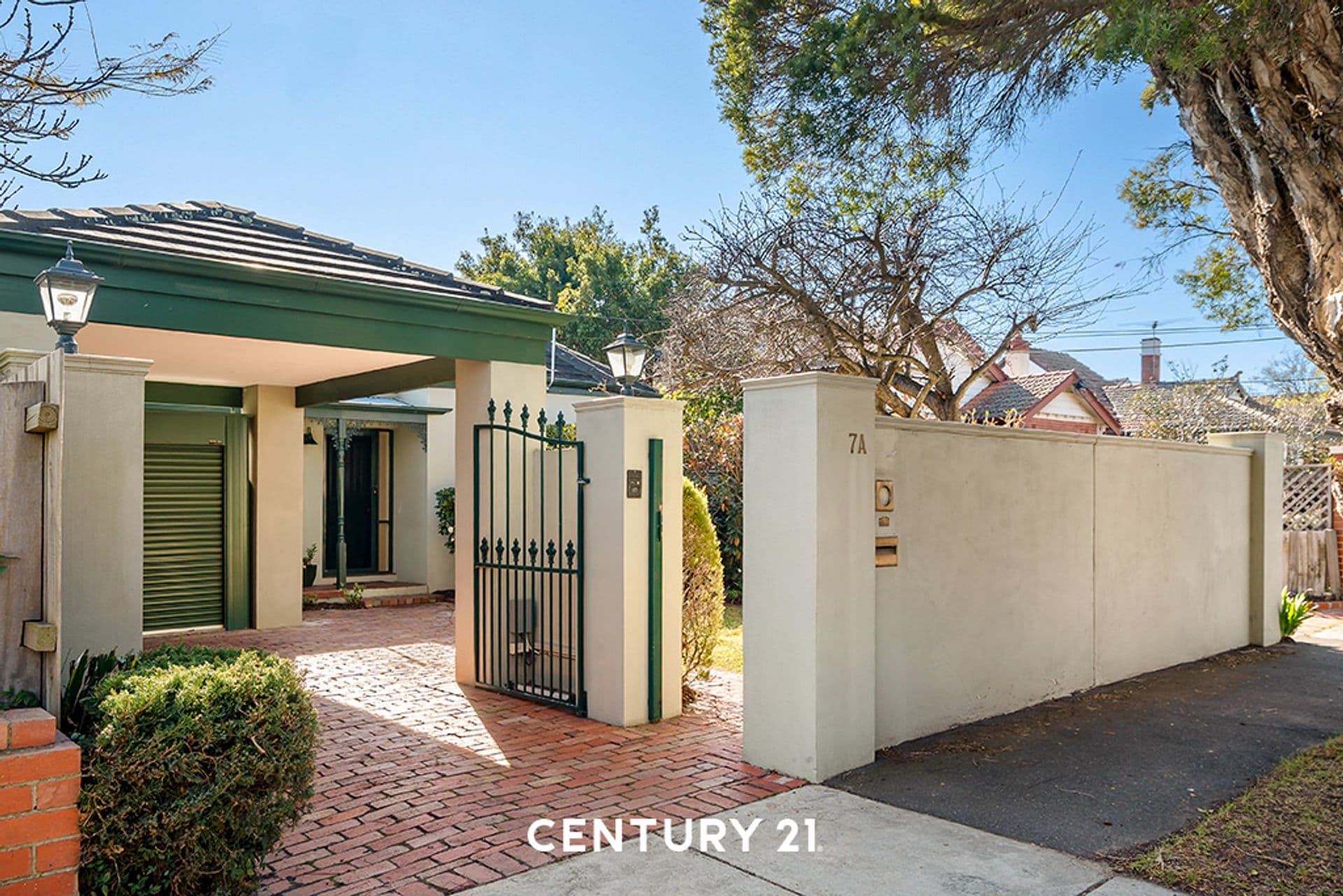 7a Alford Street, Brighton East, VIC, 3187, Brighton East - Thumbnail 2