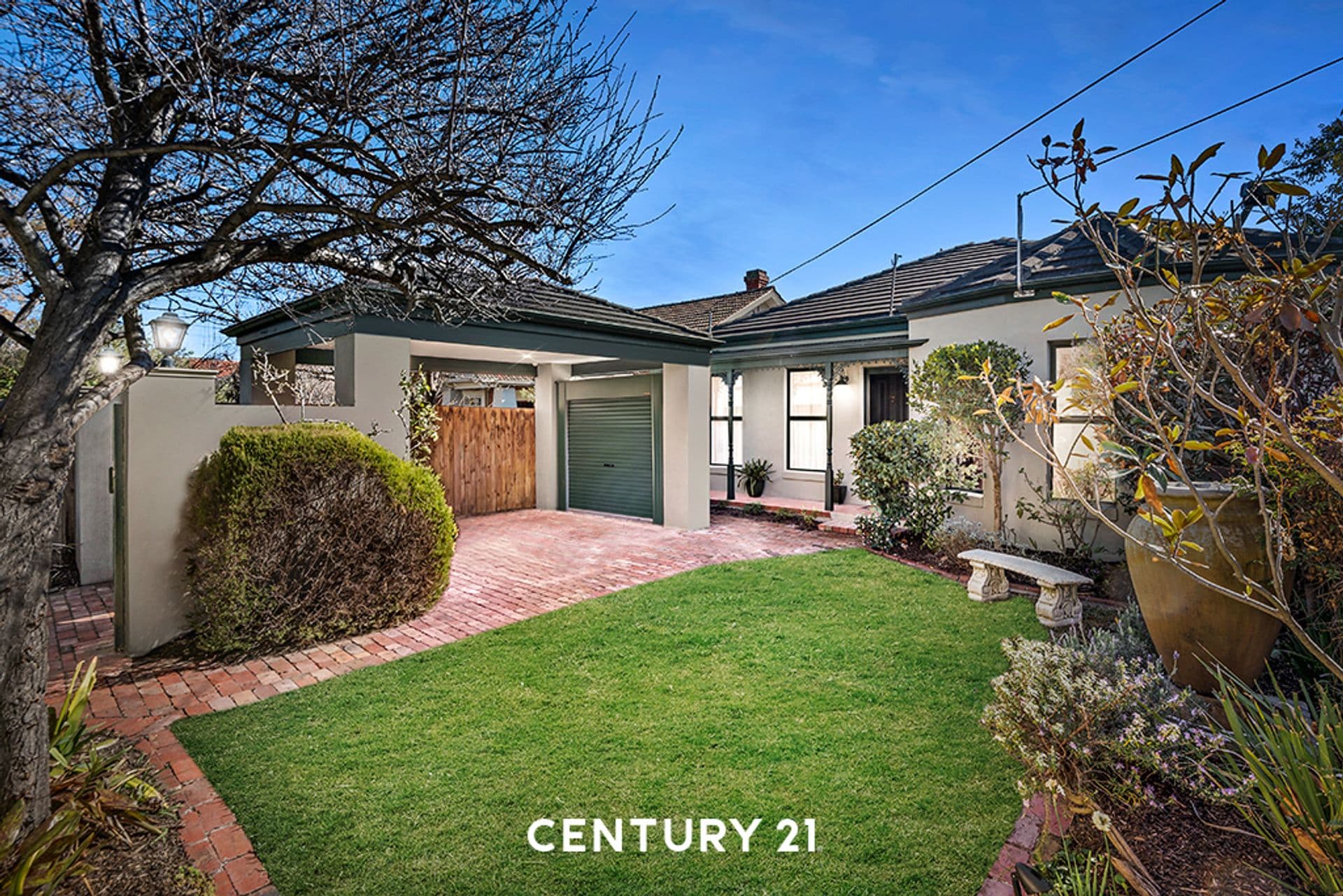 7a Alford Street, Brighton East, VIC, 3187, Brighton East - Image 1