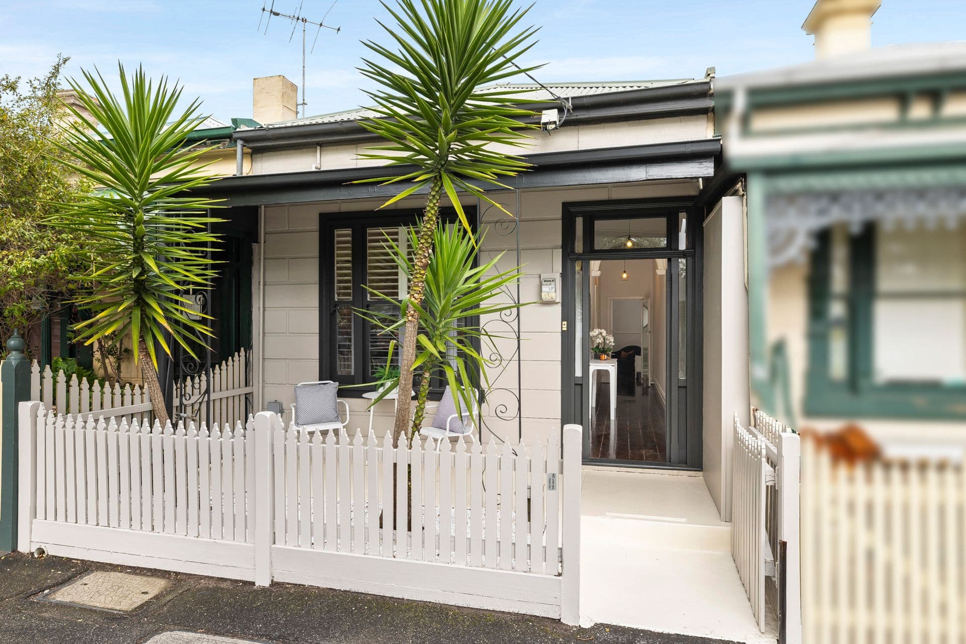 72 Reed Street, Albert Park, VIC, 3206, Albert Park - Thumbnail 2