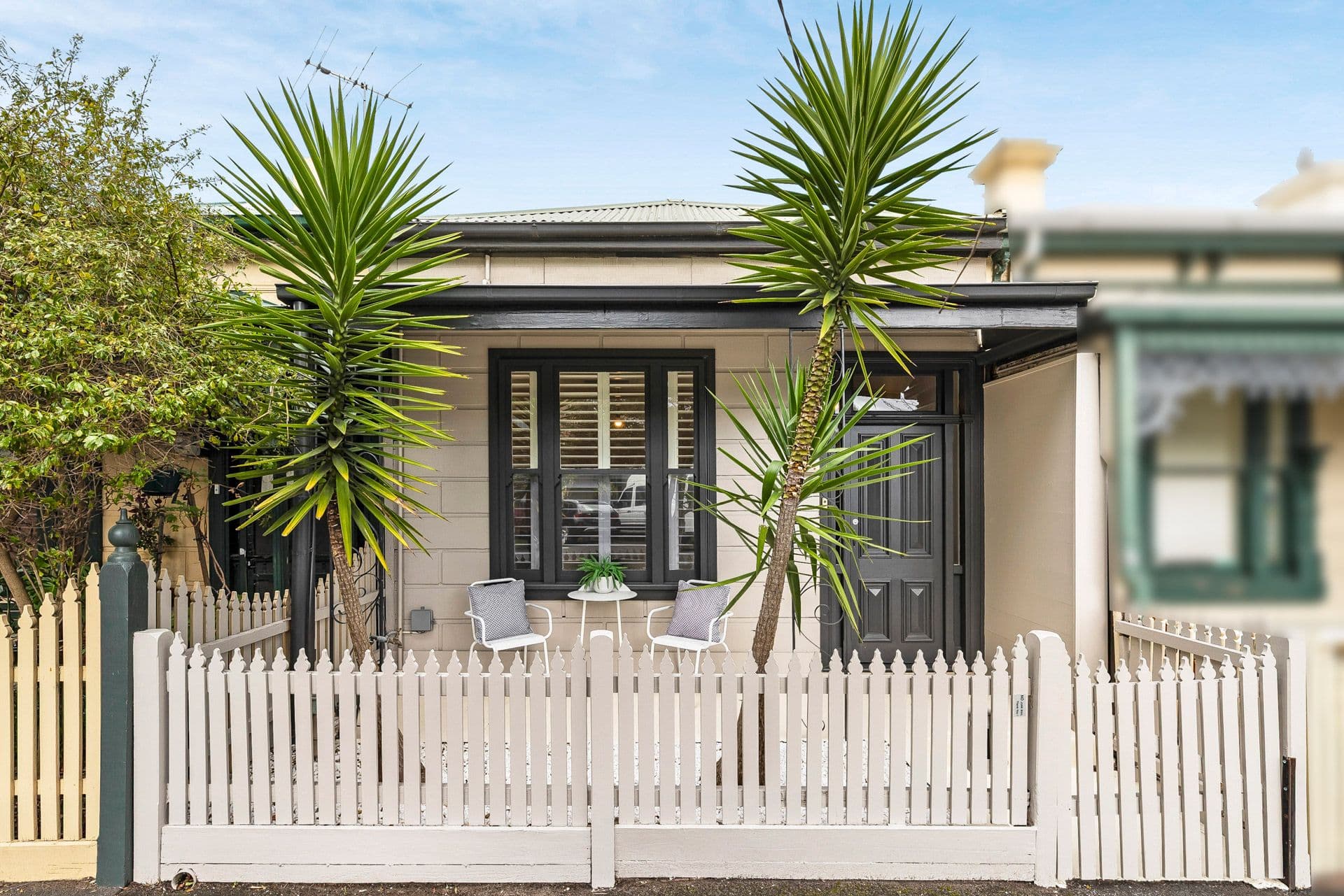 72 Reed Street, Albert Park, VIC, 3206, Albert Park - Image 1