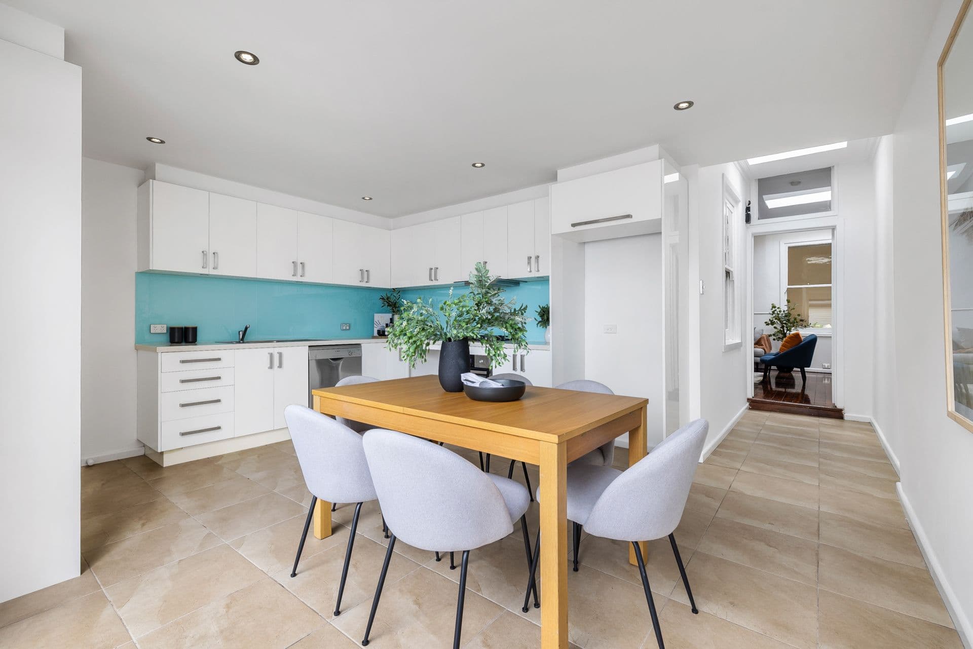 72 Reed Street, Albert Park, VIC, 3206, Albert Park - Thumbnail 6