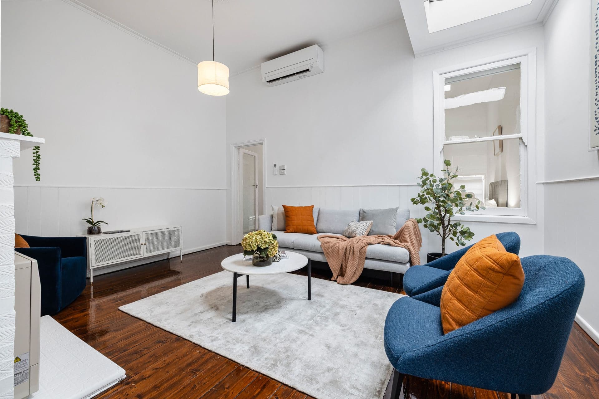72 Reed Street, Albert Park, VIC, 3206, Albert Park - Thumbnail 5