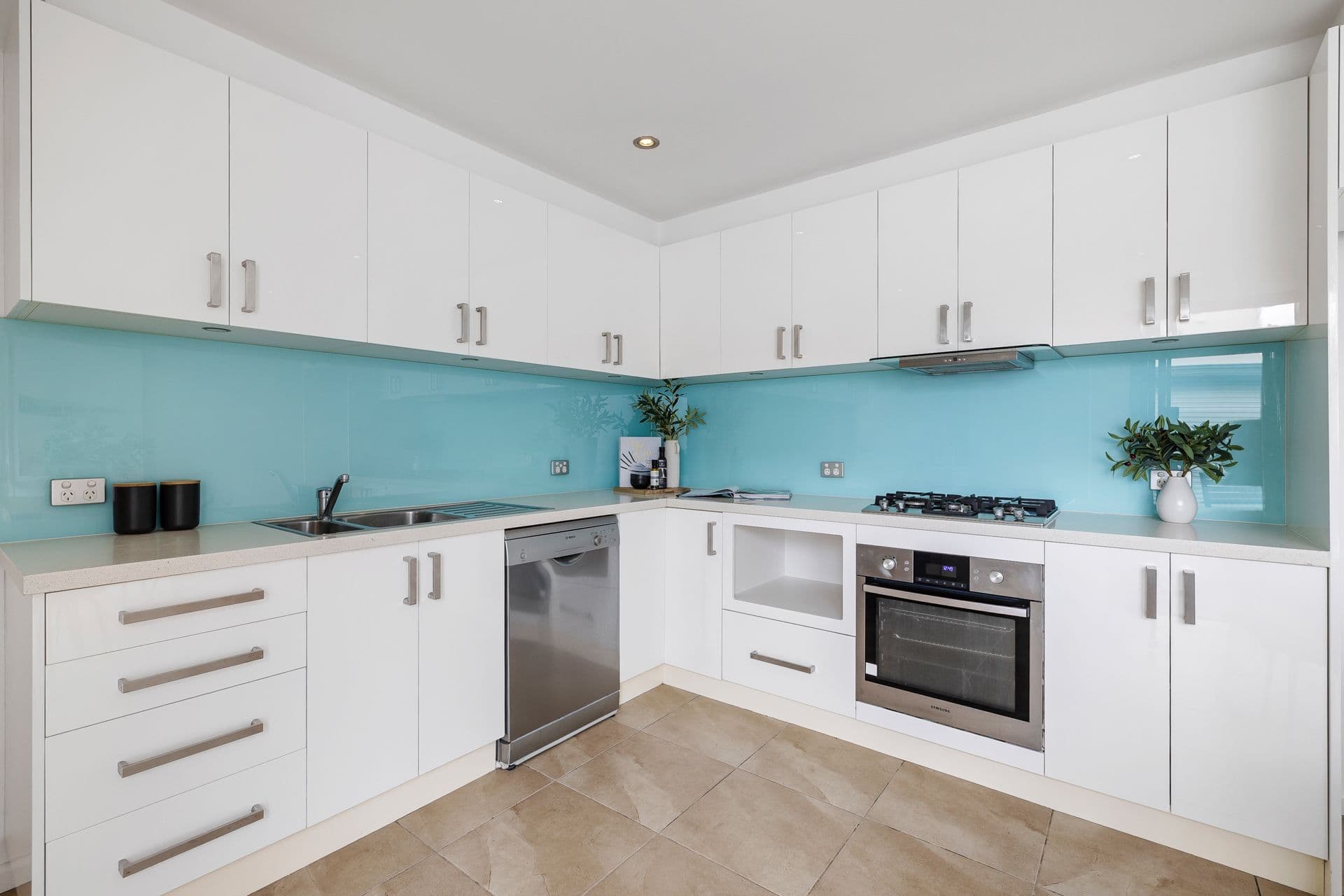72 Reed Street, Albert Park, VIC, 3206, Albert Park - Thumbnail 7