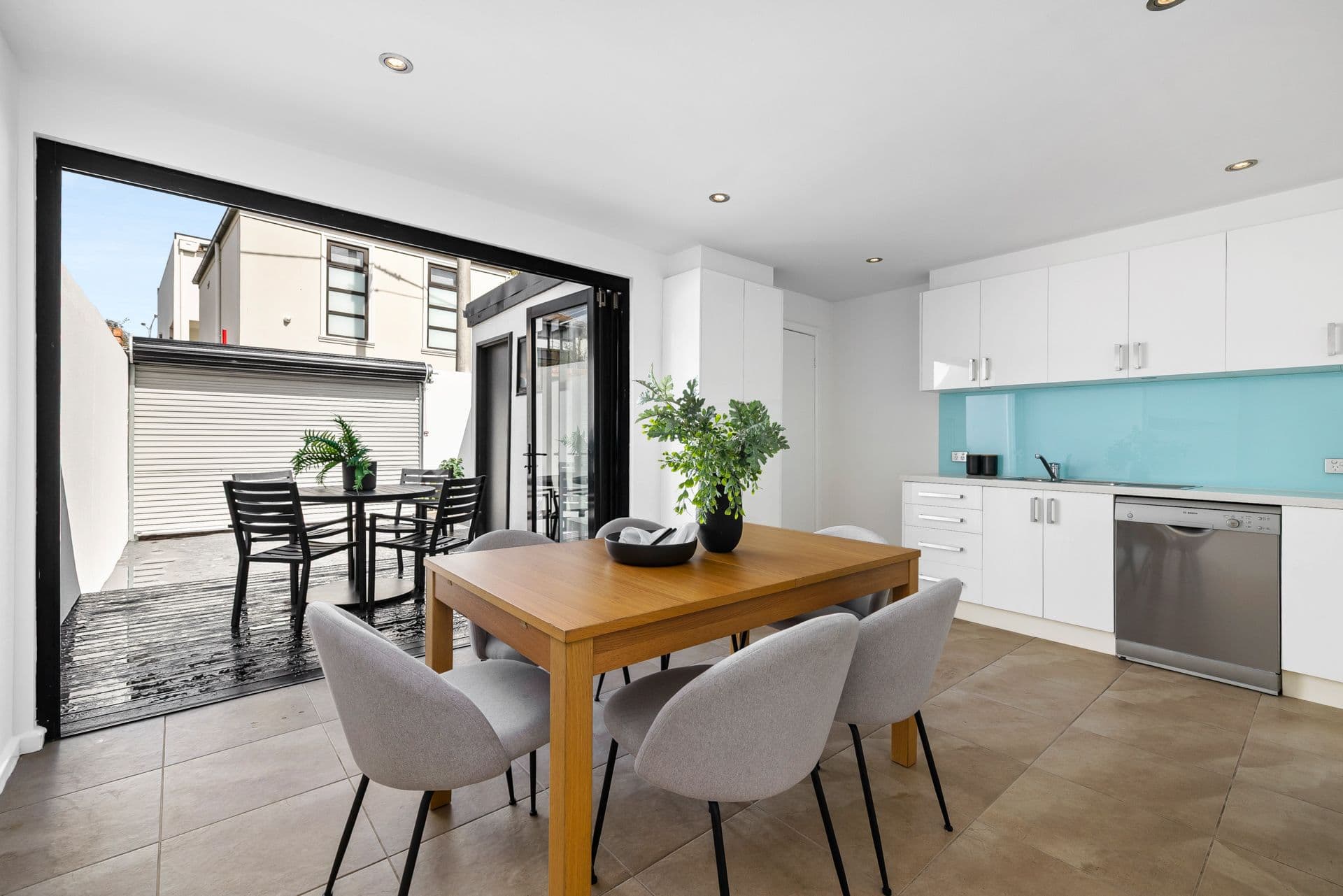 72 Reed Street, Albert Park, VIC, 3206, Albert Park - Thumbnail 8