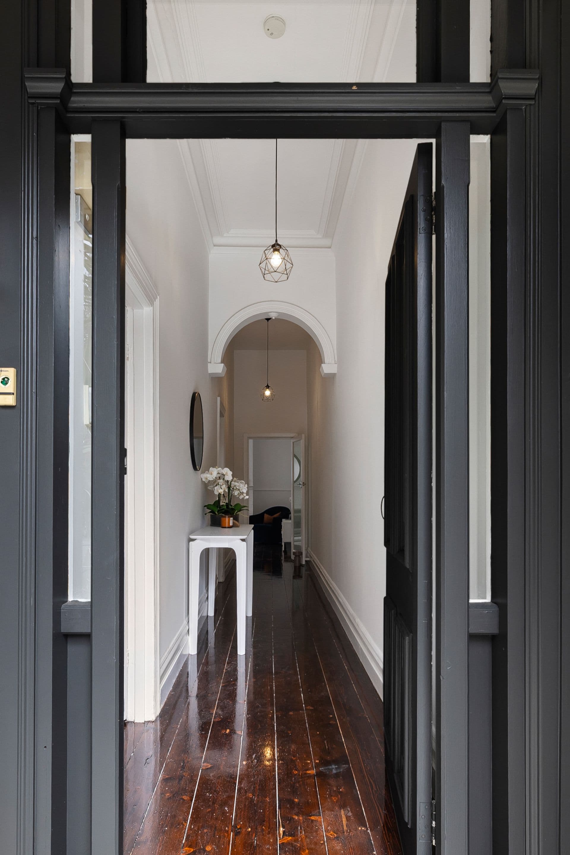 72 Reed Street, Albert Park, VIC, 3206, Albert Park - Thumbnail 3