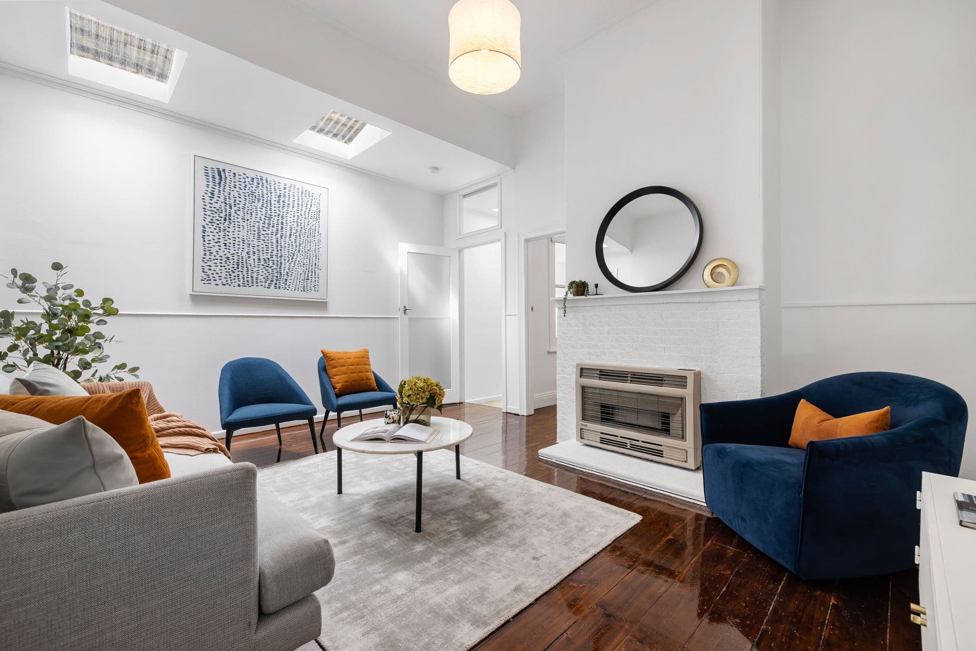 72 Reed Street, Albert Park, VIC, 3206, Albert Park - Thumbnail 4