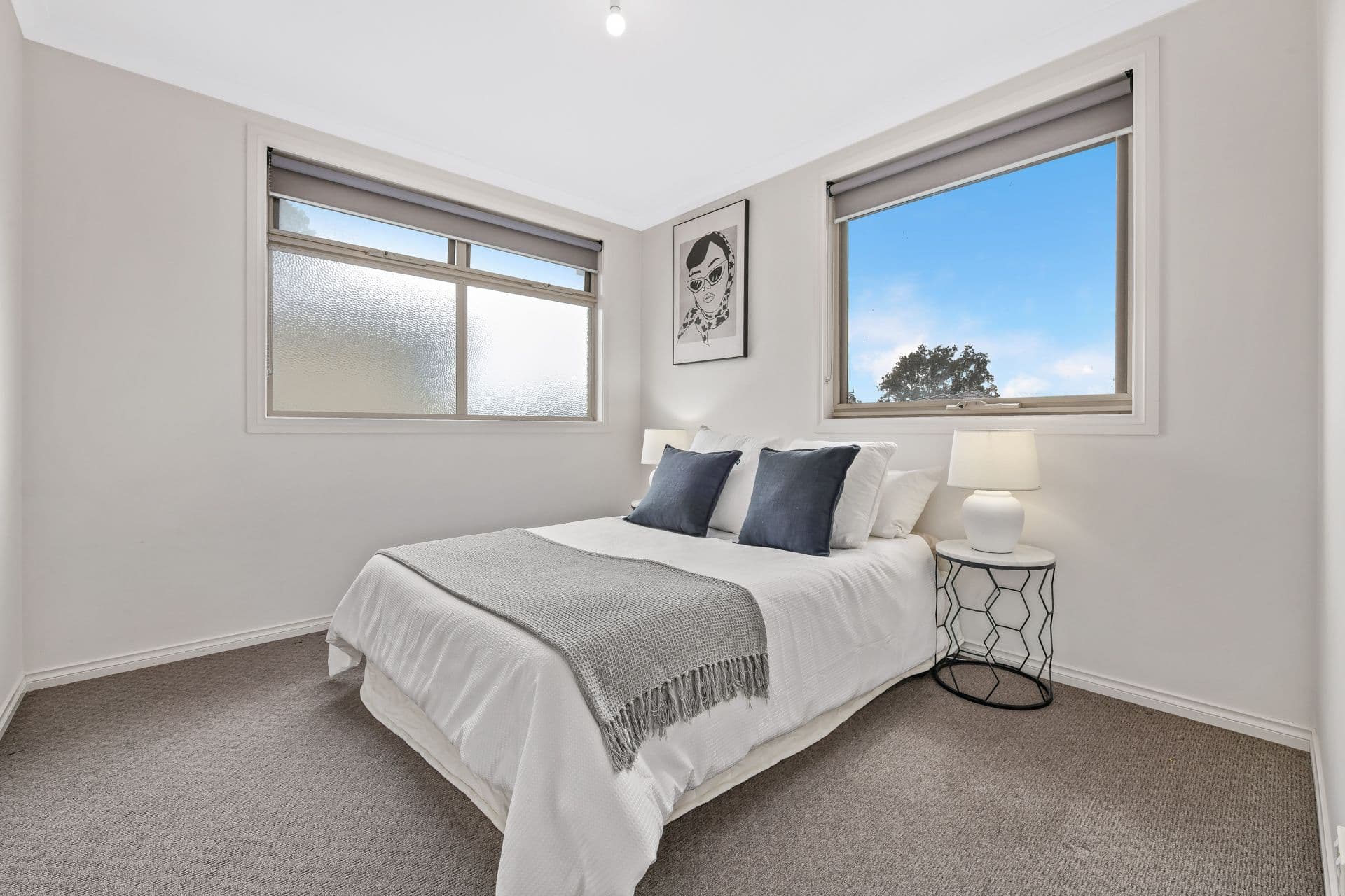 2/2 McBean Street, Clayton, VIC, 3168, Clayton - Thumbnail 8