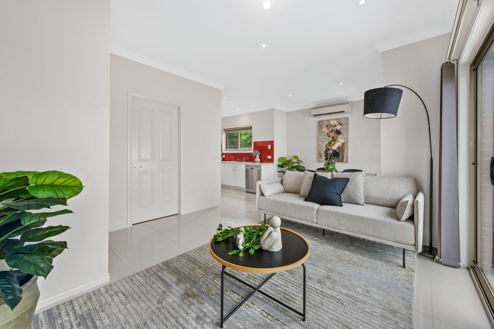 2/2 McBean Street, Clayton, VIC, 3168, Clayton - Thumbnail 6
