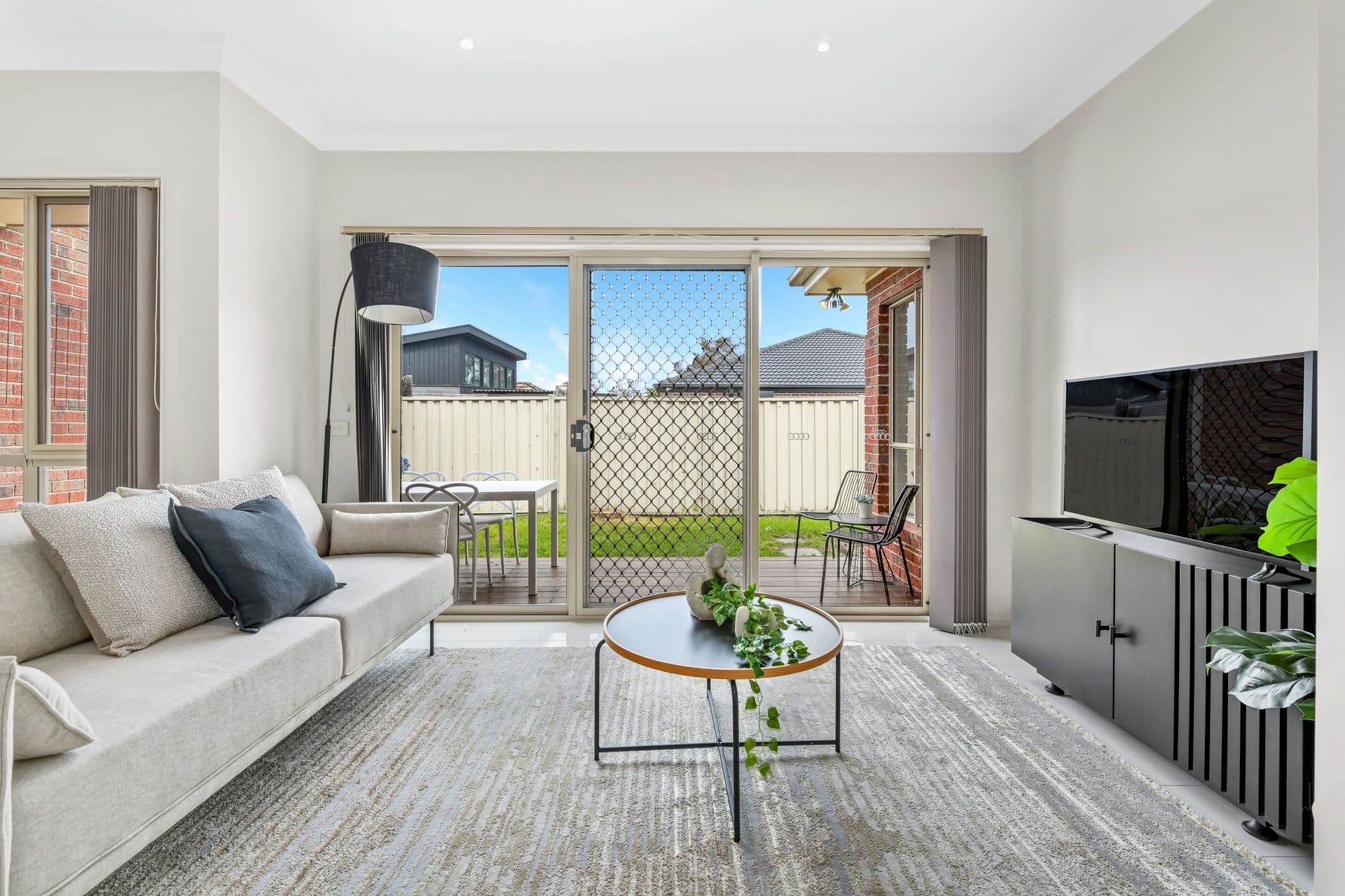 2/2 McBean Street, Clayton, VIC, 3168, Clayton - Thumbnail 5