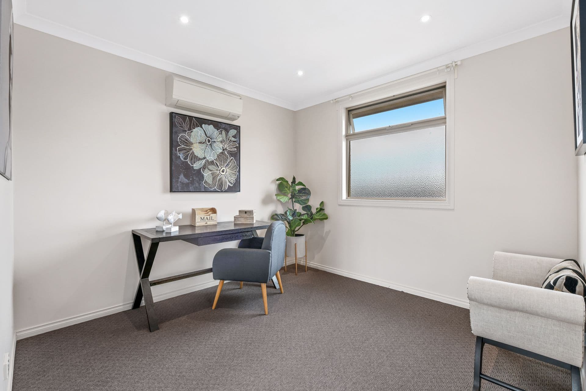 2/2 McBean Street, Clayton, VIC, 3168, Clayton - Thumbnail 7