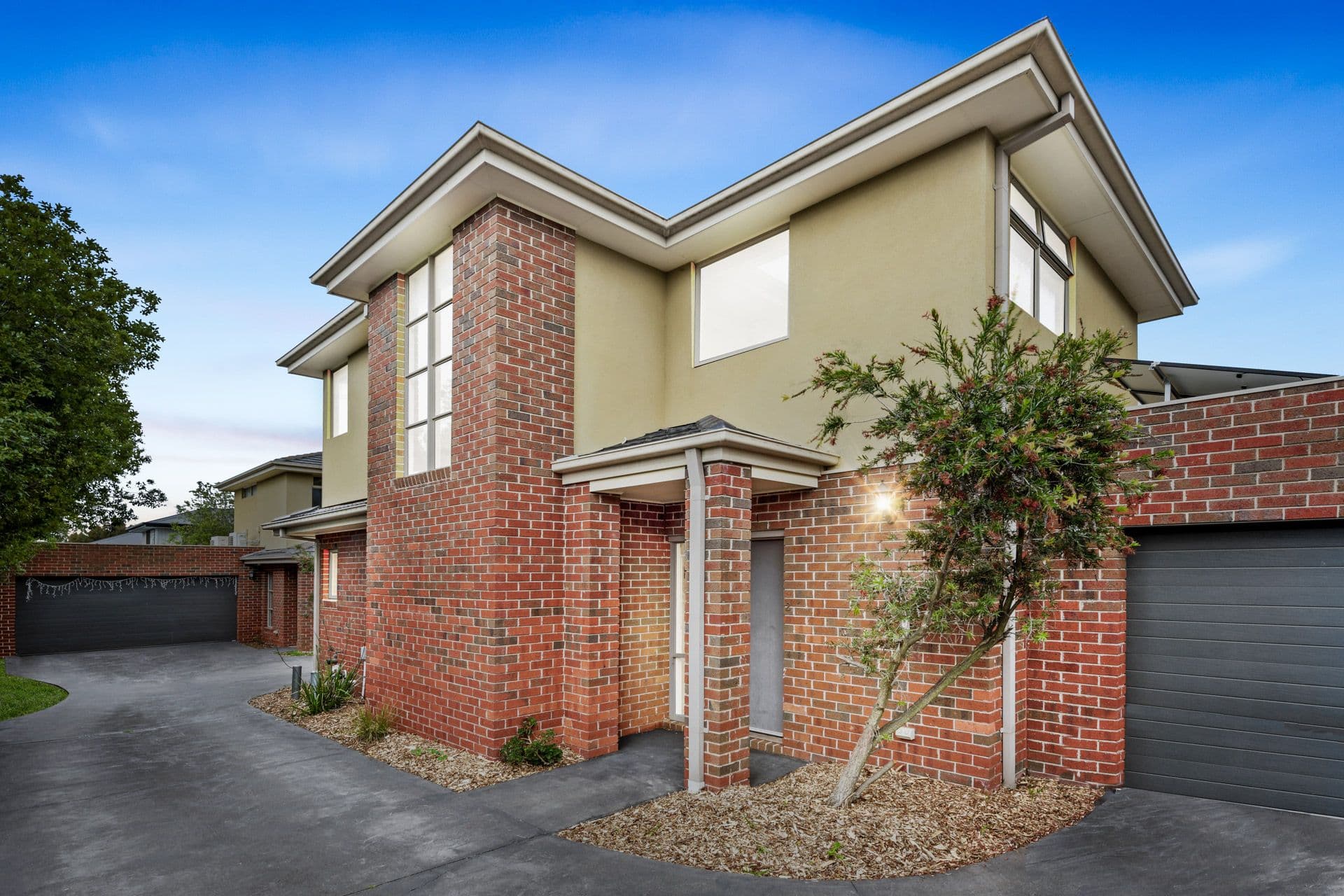 2/2 McBean Street, Clayton, VIC, 3168, Clayton - Image 1