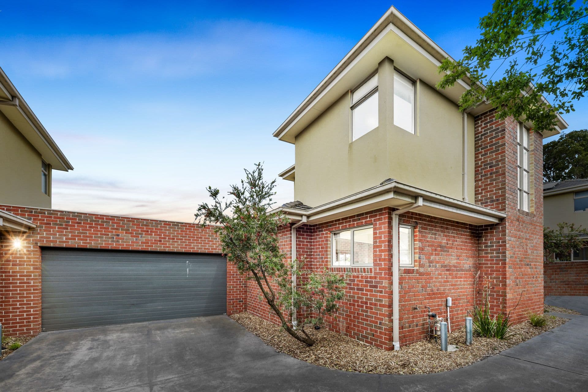 2/2 McBean Street, Clayton, VIC, 3168, Clayton - Thumbnail 2