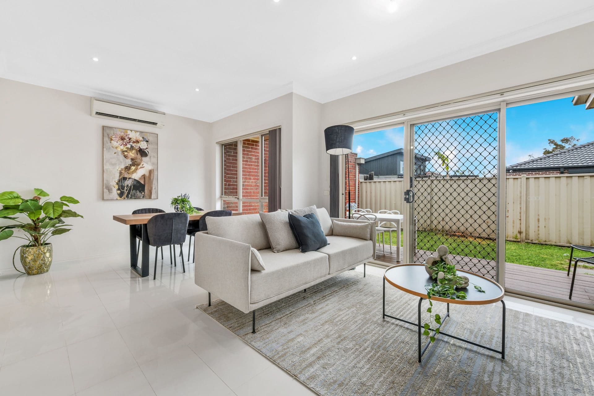 2/2 McBean Street, Clayton, VIC, 3168, Clayton - Thumbnail 4