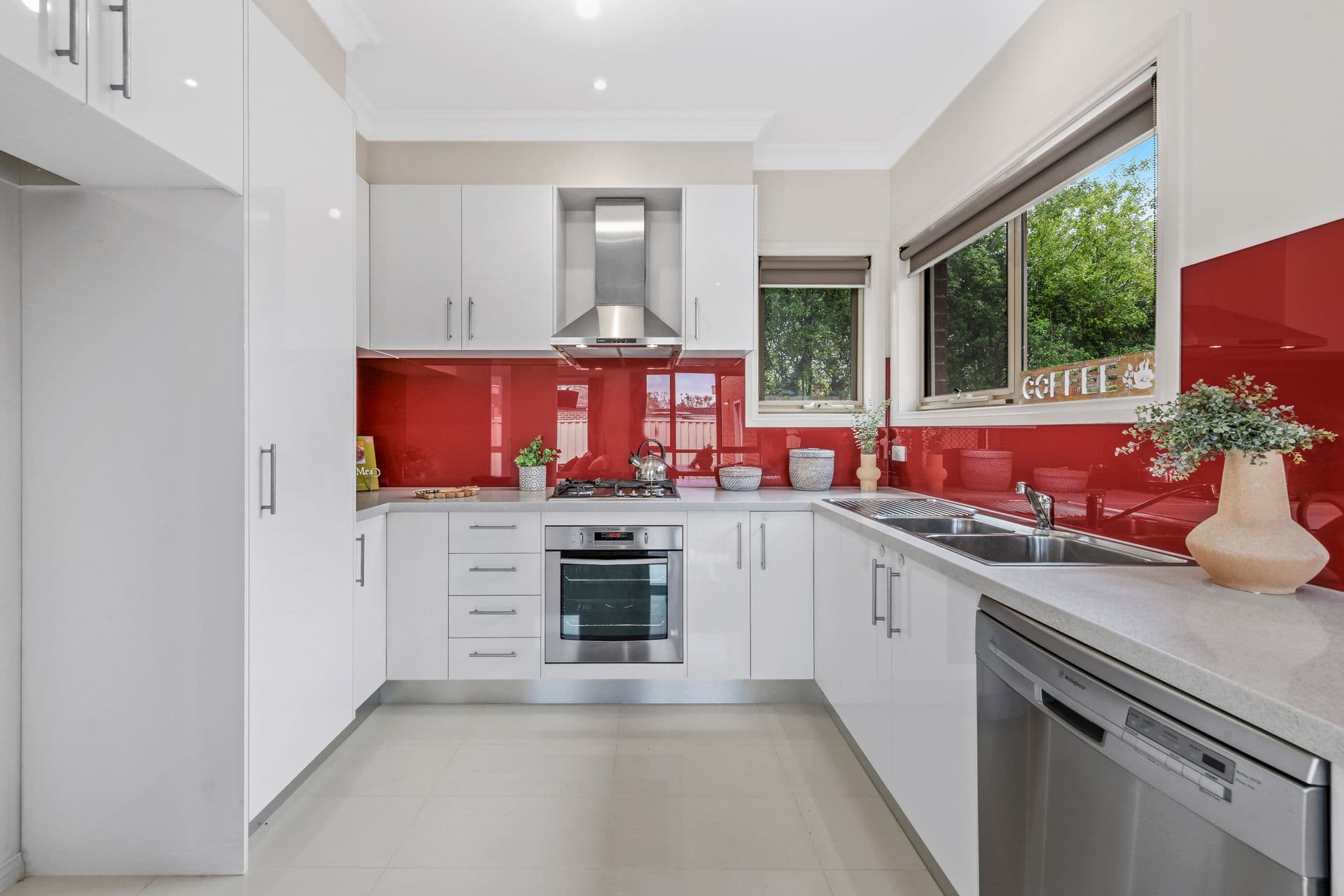 2/2 McBean Street, Clayton, VIC, 3168, Clayton - Thumbnail 3