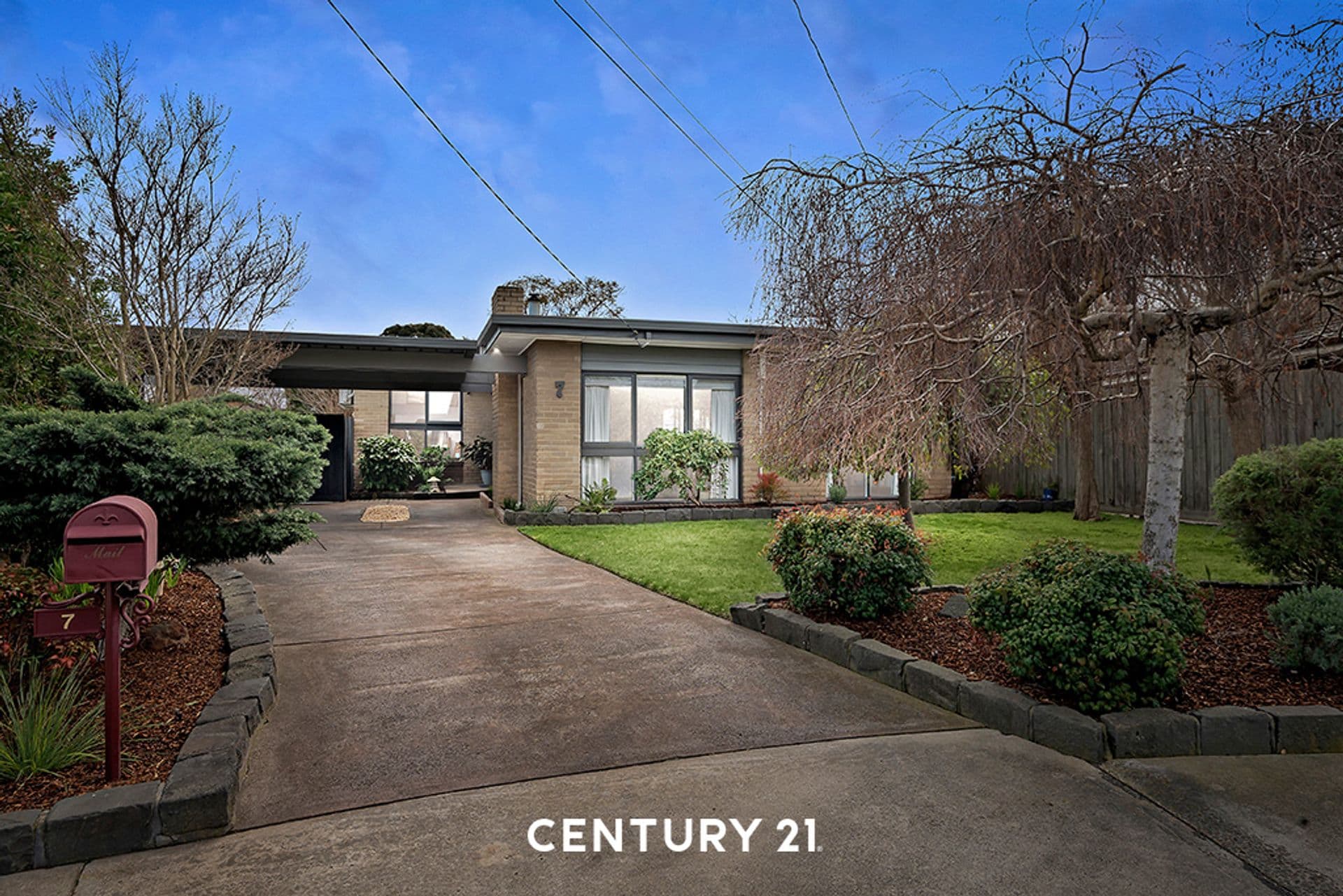 7 Brian Court, Dingley Village, VIC, 3172, Dingley Village - Image 1