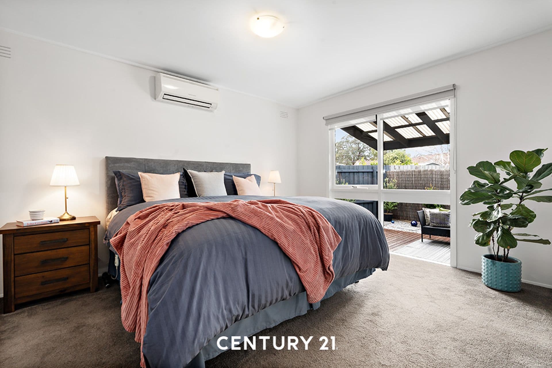 7 Brian Court, Dingley Village, VIC, 3172, Dingley Village - Thumbnail 8