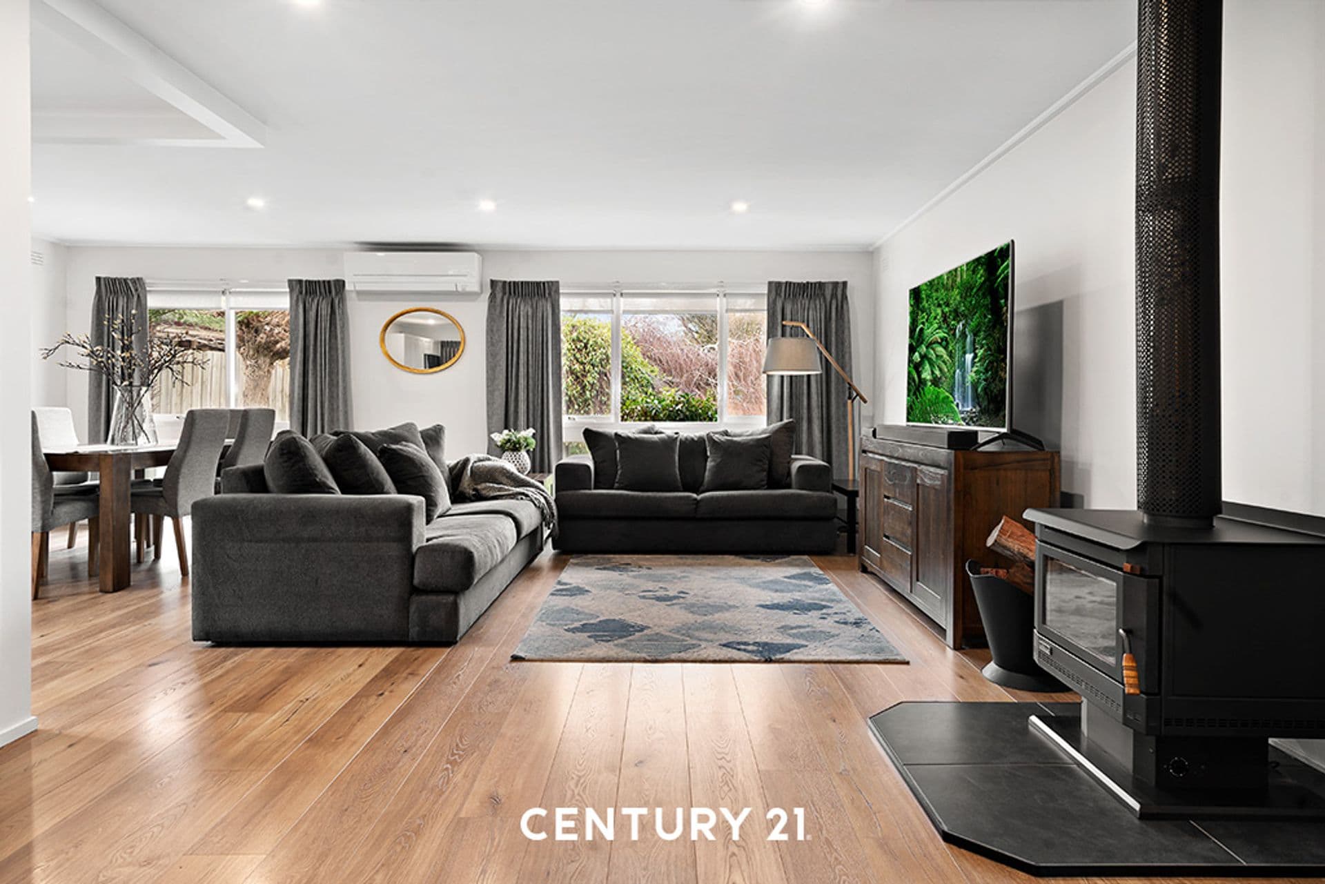 7 Brian Court, Dingley Village, VIC, 3172, Dingley Village - Thumbnail 4
