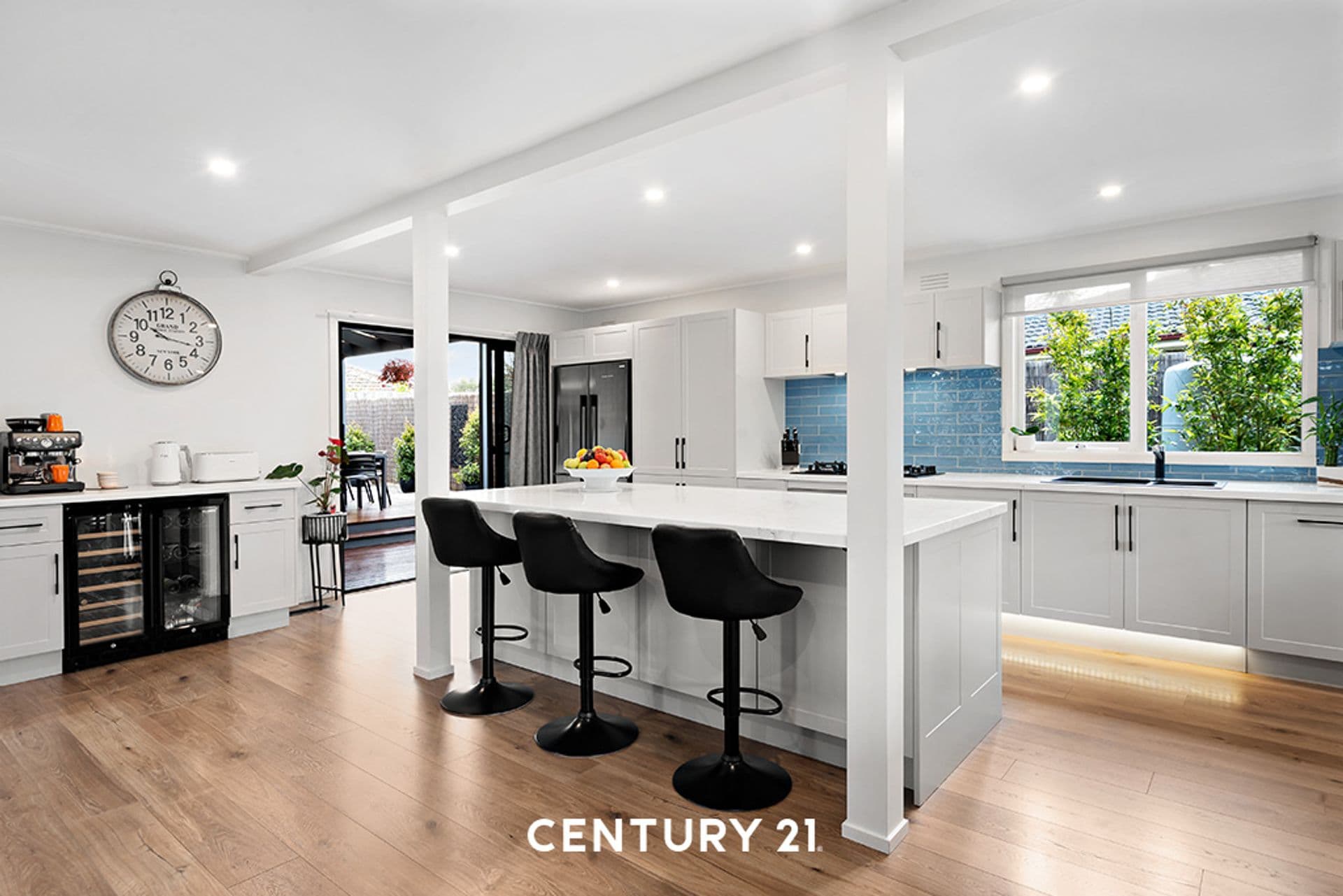7 Brian Court, Dingley Village, VIC, 3172, Dingley Village - Thumbnail 5
