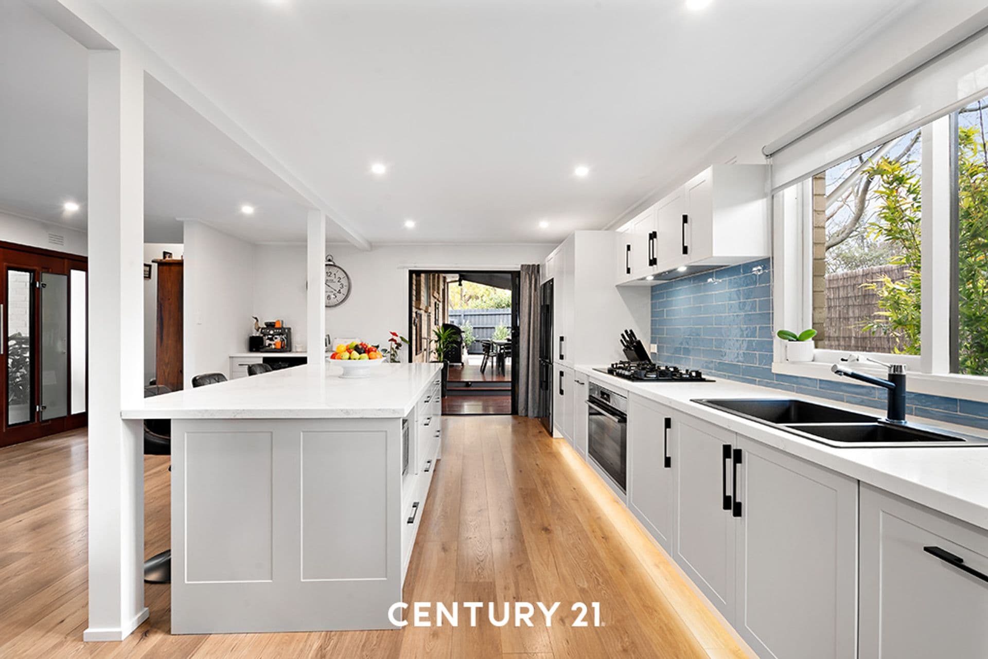 7 Brian Court, Dingley Village, VIC, 3172, Dingley Village - Thumbnail 3