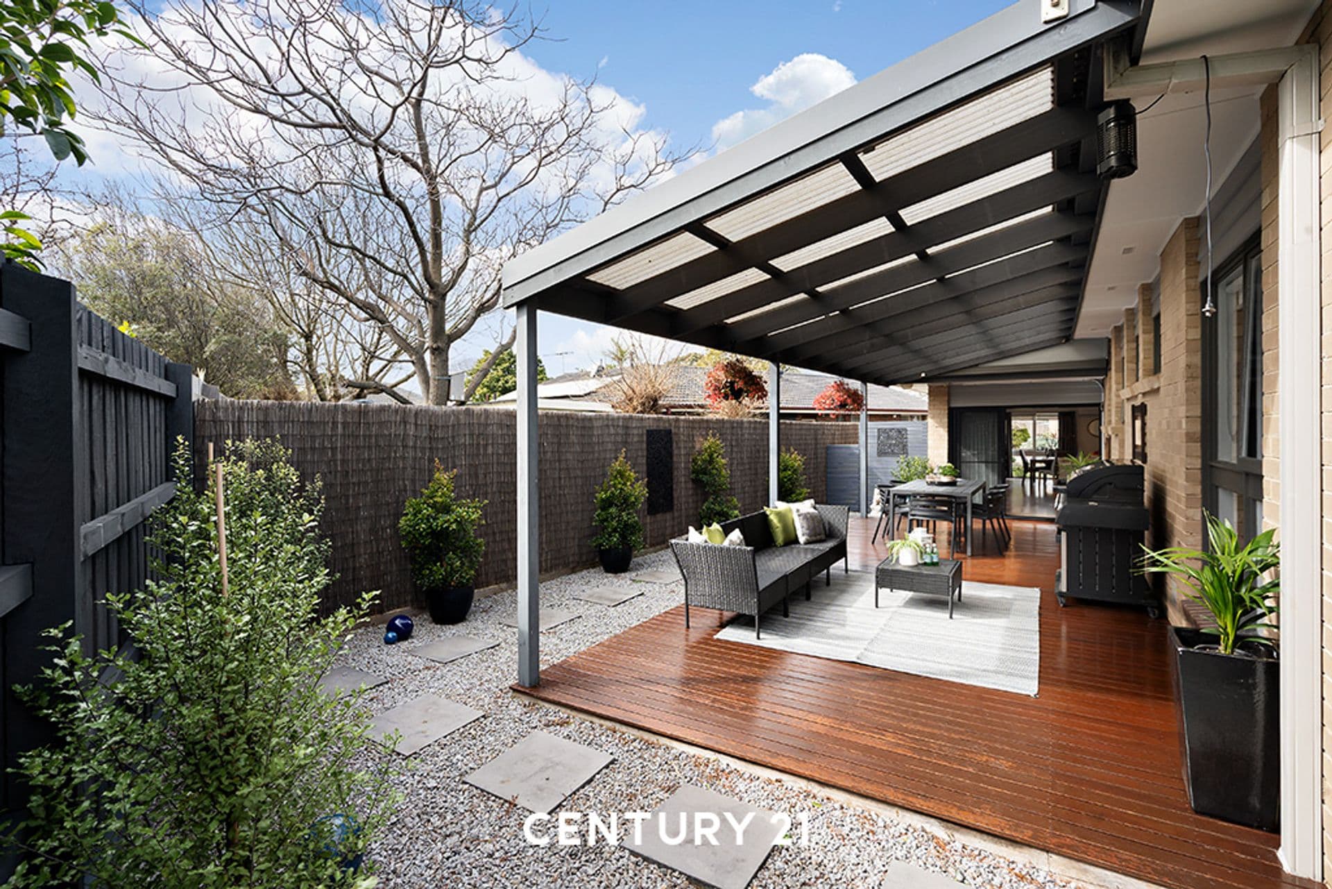 7 Brian Court, Dingley Village, VIC, 3172, Dingley Village - Thumbnail 6
