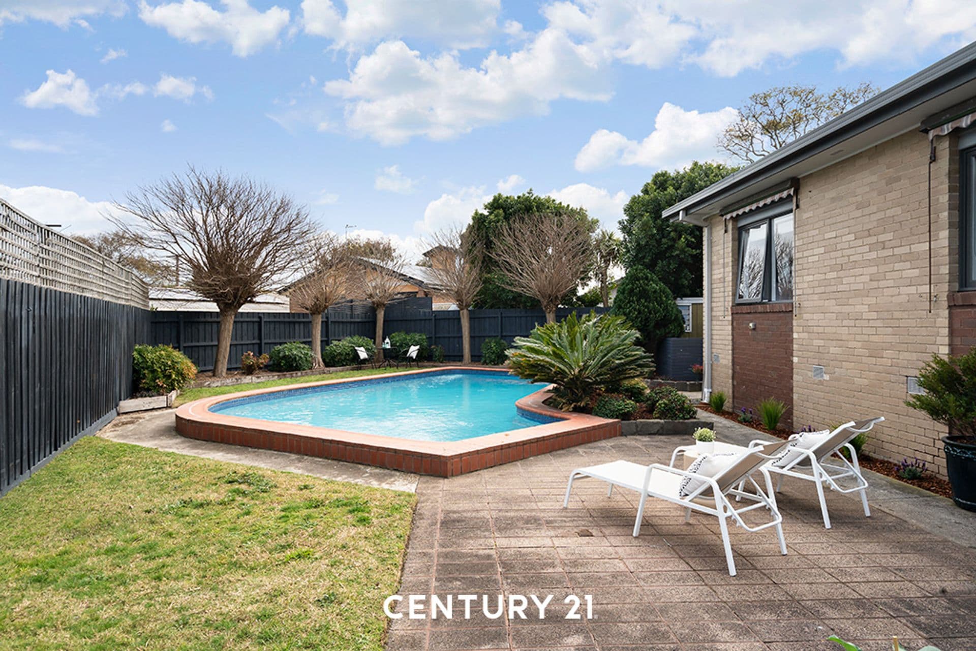 7 Brian Court, Dingley Village, VIC, 3172, Dingley Village - Thumbnail 7