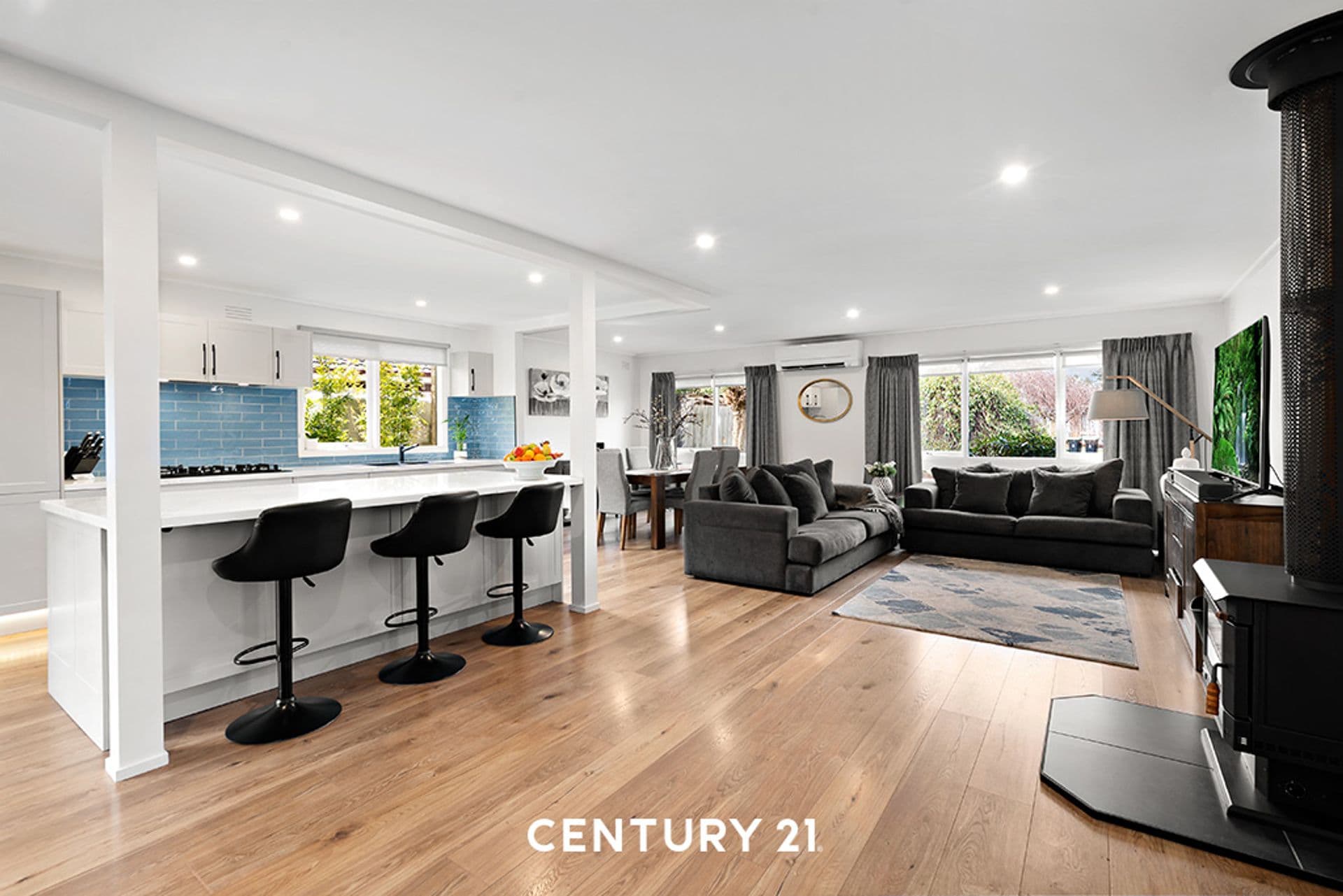 7 Brian Court, Dingley Village, VIC, 3172, Dingley Village - Thumbnail 2