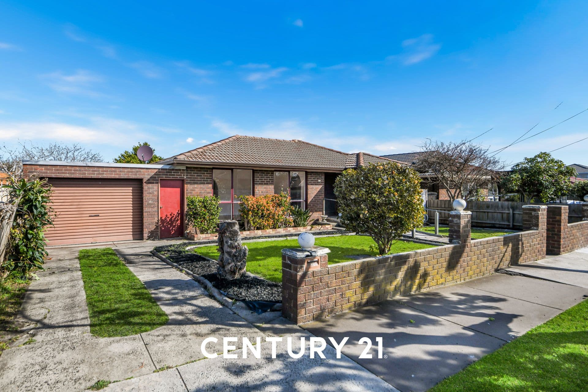 180 Bourke Road, Clarinda, VIC, 3169, Clarinda - Image 1